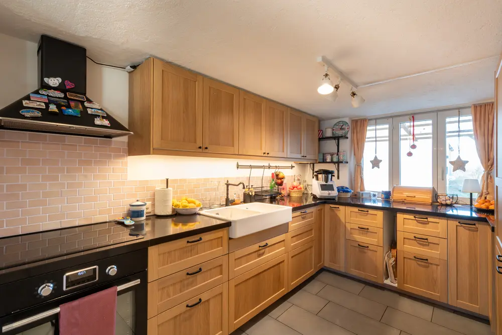 af5fbf35-2e62-4f95-892c-c32cce12520d_original.jpg?c=34efdd1c55a94662bab3fb9df112e5a5