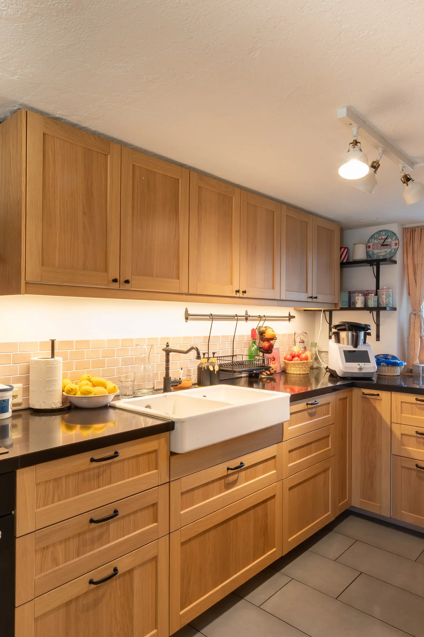 af5fbf35-2e62-4f95-892c-c32cce12520d_original.jpg?c=f855f7f1b52643d7968ad085855fcb45