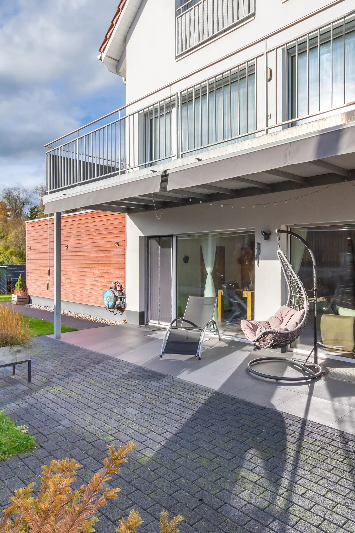 af633afa-7298-43c2-baff-3f9911a26fbf_original.jpg?c=908c155113d749108ead3f78b2feaac7