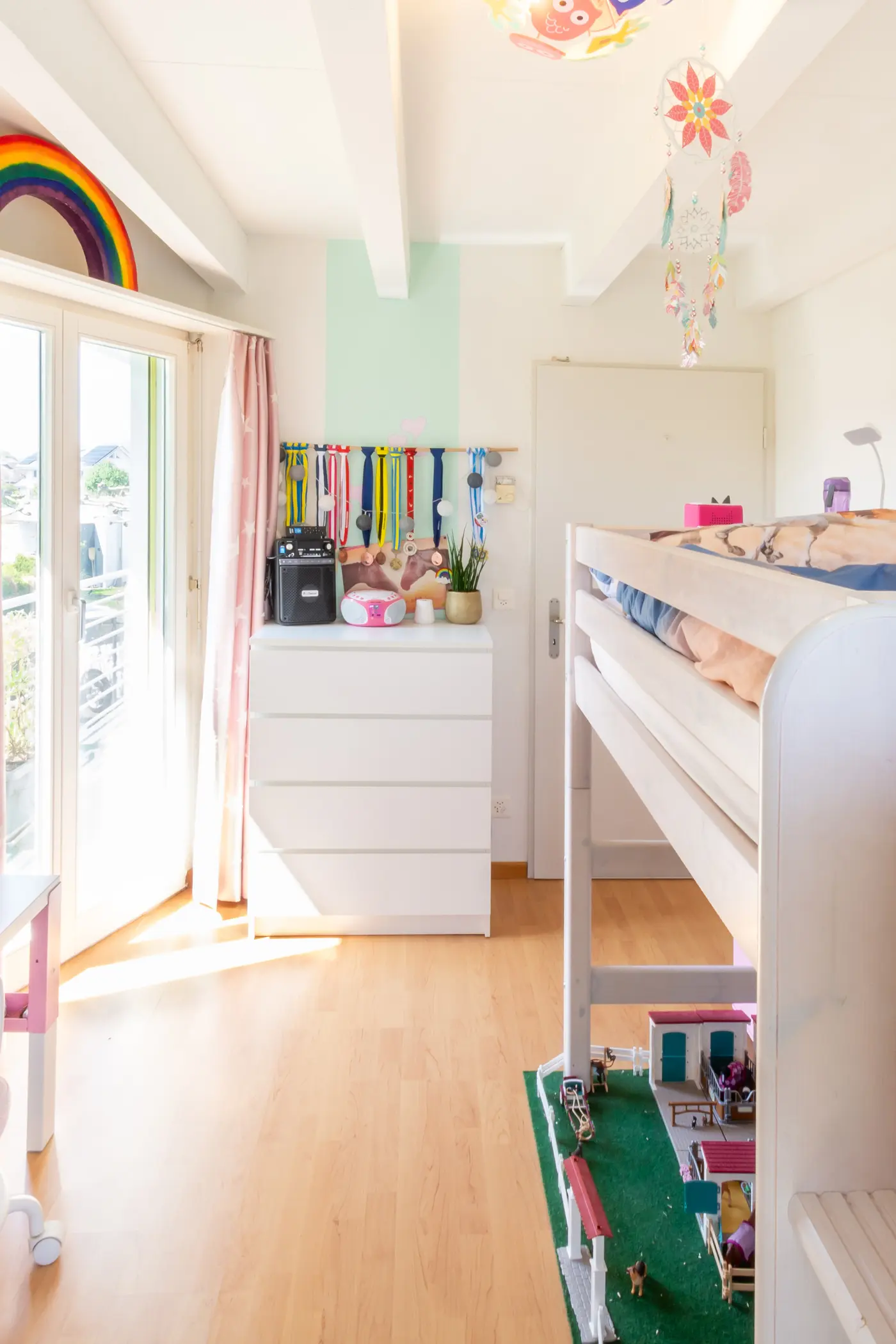 af76d7c9-459f-4823-83e8-6619891bc909_original.jpg?c=783e2c5508dc45a78e4533ad18262289