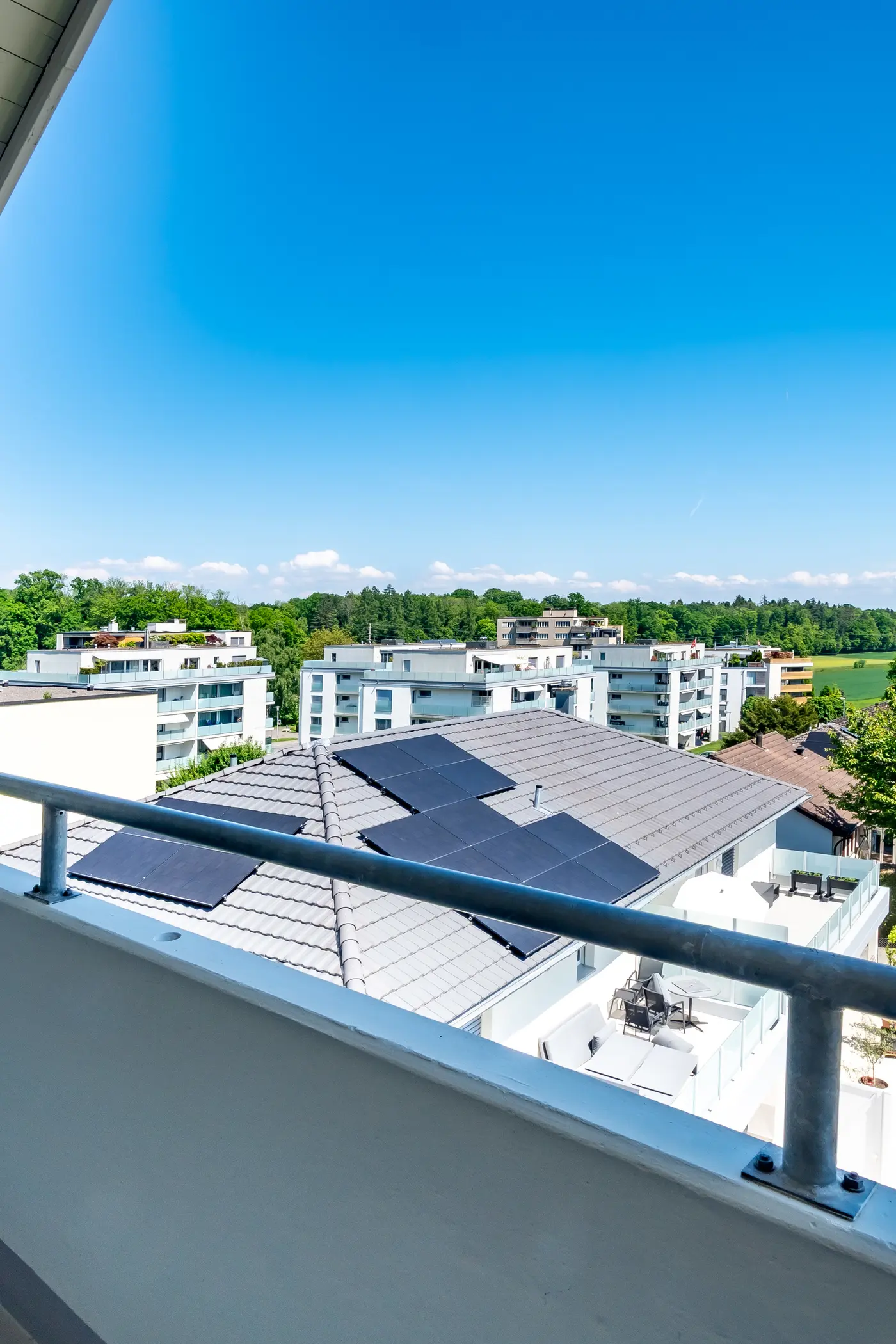 af99f1e8-e08c-4ac4-8eda-a5641ac8f89b_original.jpg?c=1b624c3044ca452fae3319c2fc3ca84c