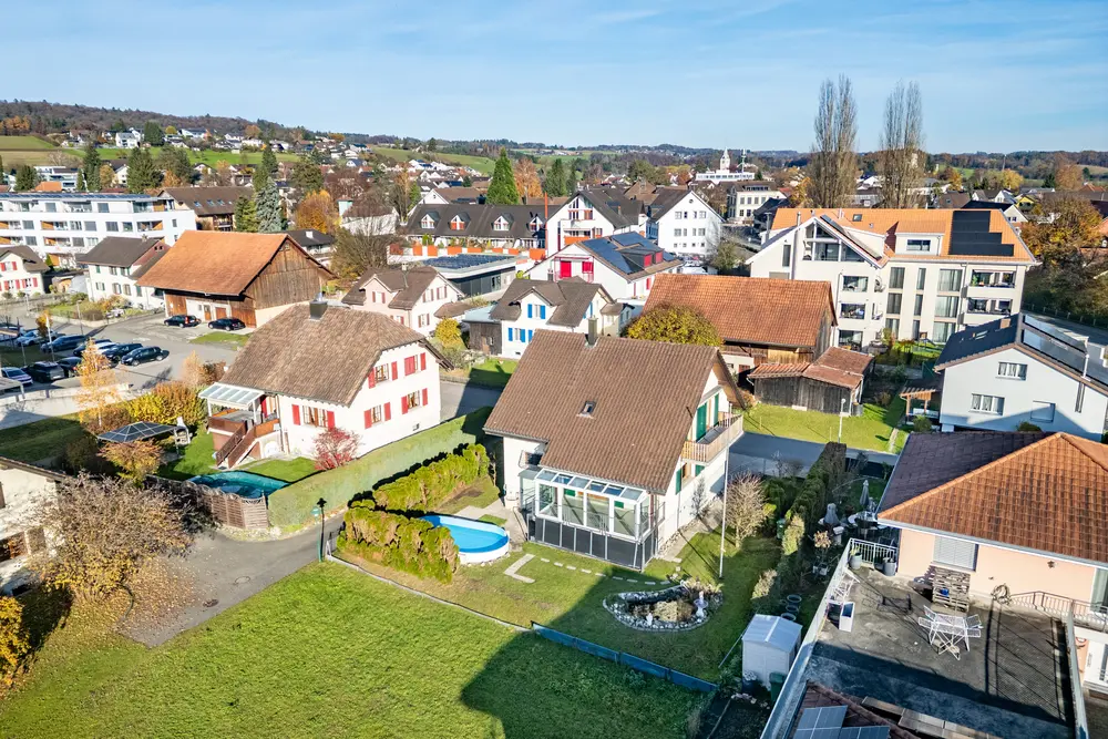 afd8dda8-5df4-46bd-9981-67918ea7c109_original.jpg?c=184e21e525dc409fb6ee912f77ca3cd7