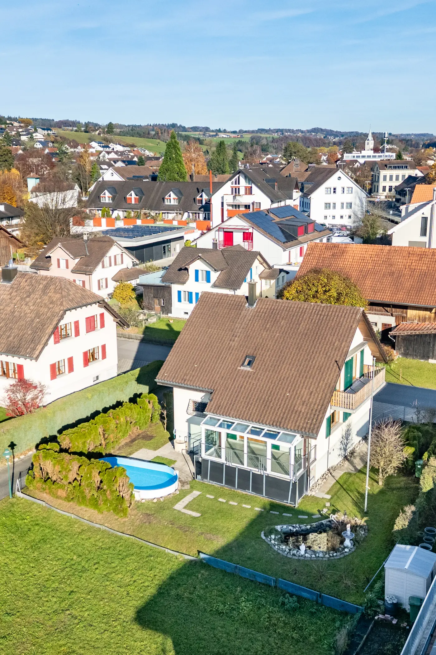 afd8dda8-5df4-46bd-9981-67918ea7c109_original.jpg?c=54a00cb68a22484d8ae49c92a781a6ac