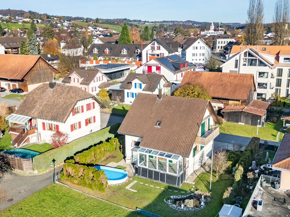 afd8dda8-5df4-46bd-9981-67918ea7c109_original.jpg?c=84b0bfc1ee9f471ba77907e98cb2a224