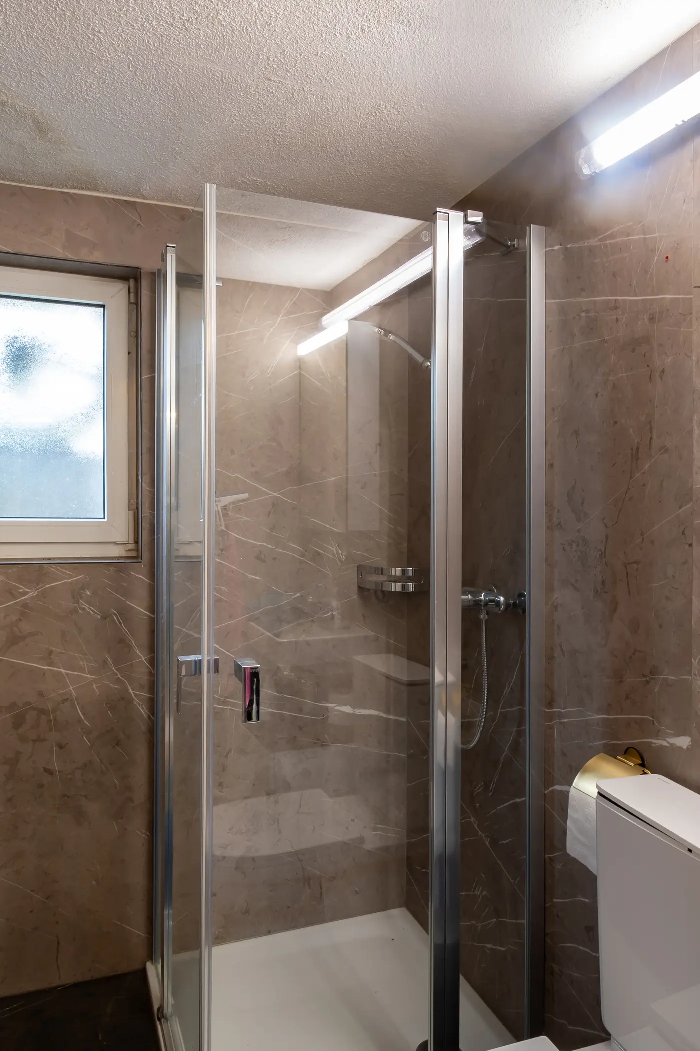 b044af45-e7a4-433b-8d32-a68374722aec_original.jpg?c=210ba082034b46679b585f2b653e3f58