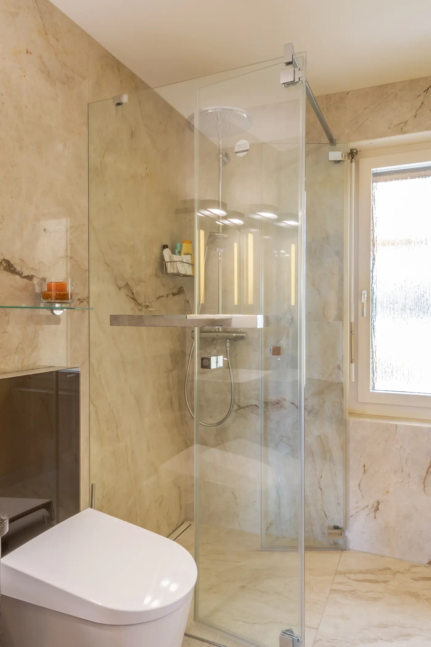 b062b95e-7a3c-48b2-9bcc-babbd36e1351_original.jpg?c=59a76ab00eb54fe1b94c802faabbdc0e