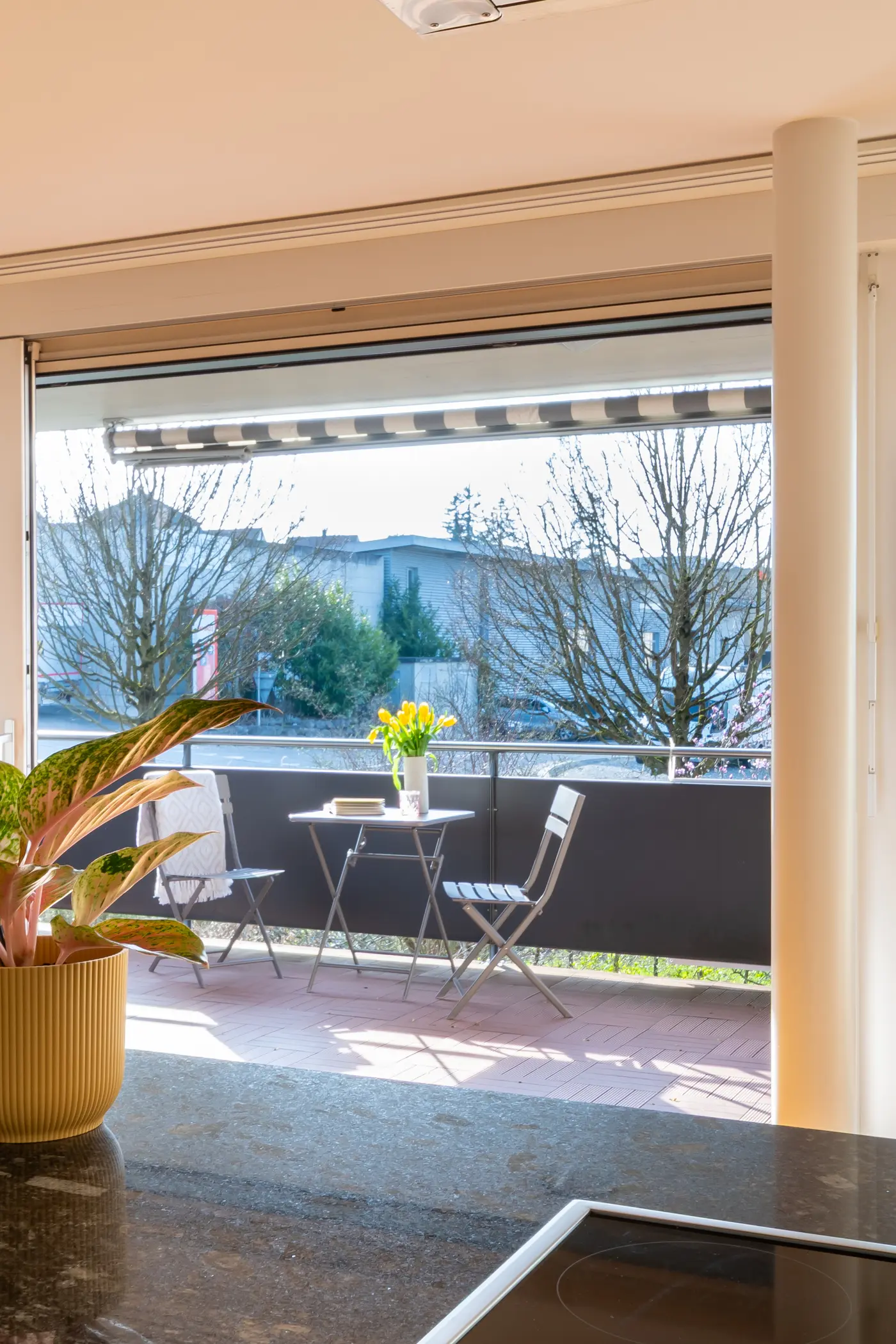 b07315ab-776d-4665-b37a-fad93d8ffeea_original.jpg?c=fe21d8a9570f46e6aa869991fd2a4bf9