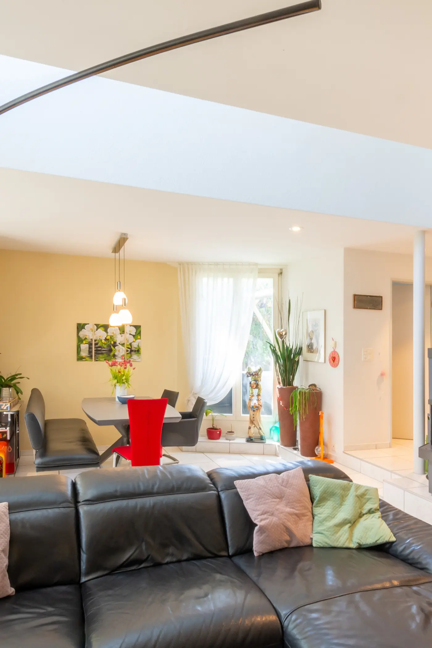 b07c8b45-4686-4717-bef3-105513507d79_original.jpg?c=10c86ef3fa1b4ed388457bceab38a8d0