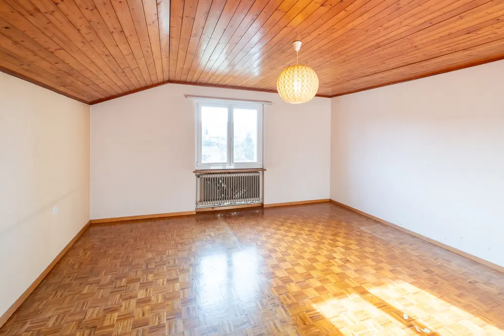 b0cf22d9-858a-47a7-9996-269103e548ea_original.jpg?c=18b38742f7f5489cace62d31d4da0bce