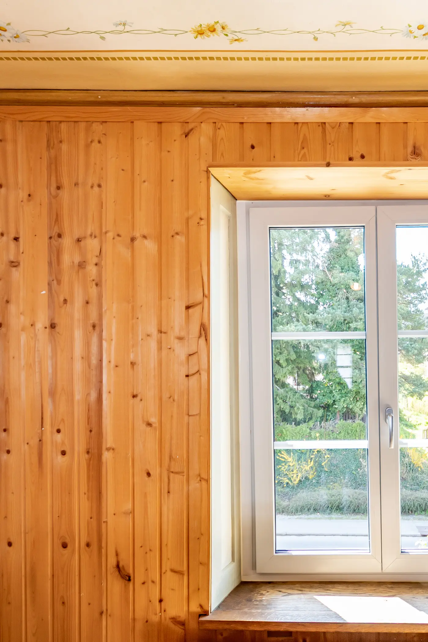 b0f61497-d00d-4c8b-a213-07f0ada43bde_original.jpg?c=0ba67b0651dc47ee8b557d797a8199b5