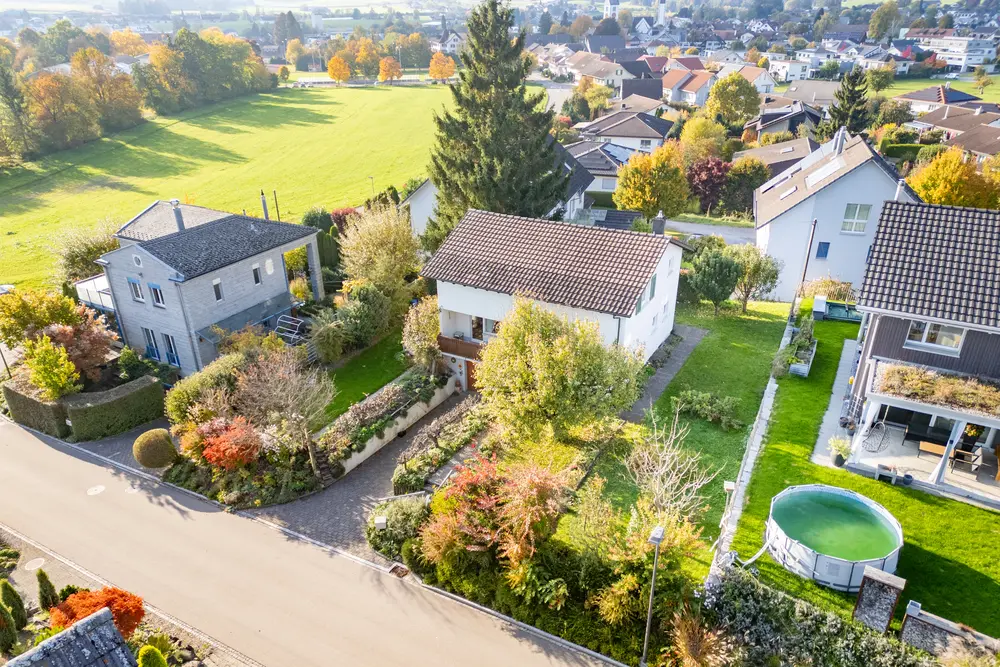 b137efb8-e7ea-4f7e-9ebb-9935833afa65_original.jpg?c=d07c74c449a4494da5bbb6365b4aa74f