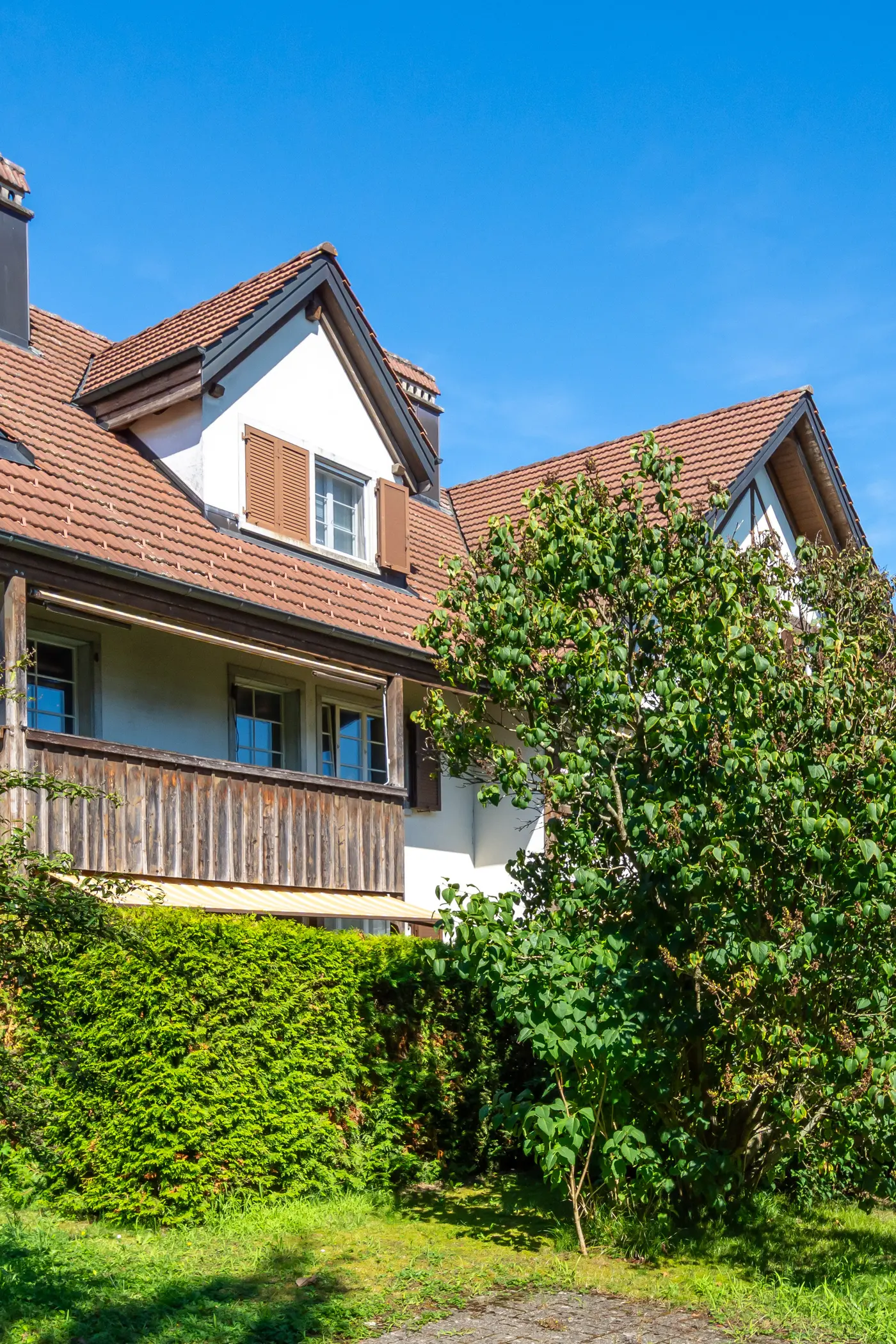 b1dddcc5-ea6e-45dd-a799-4ea54892e245_original.jpg?c=a108c719a11847a59246970667f74df9