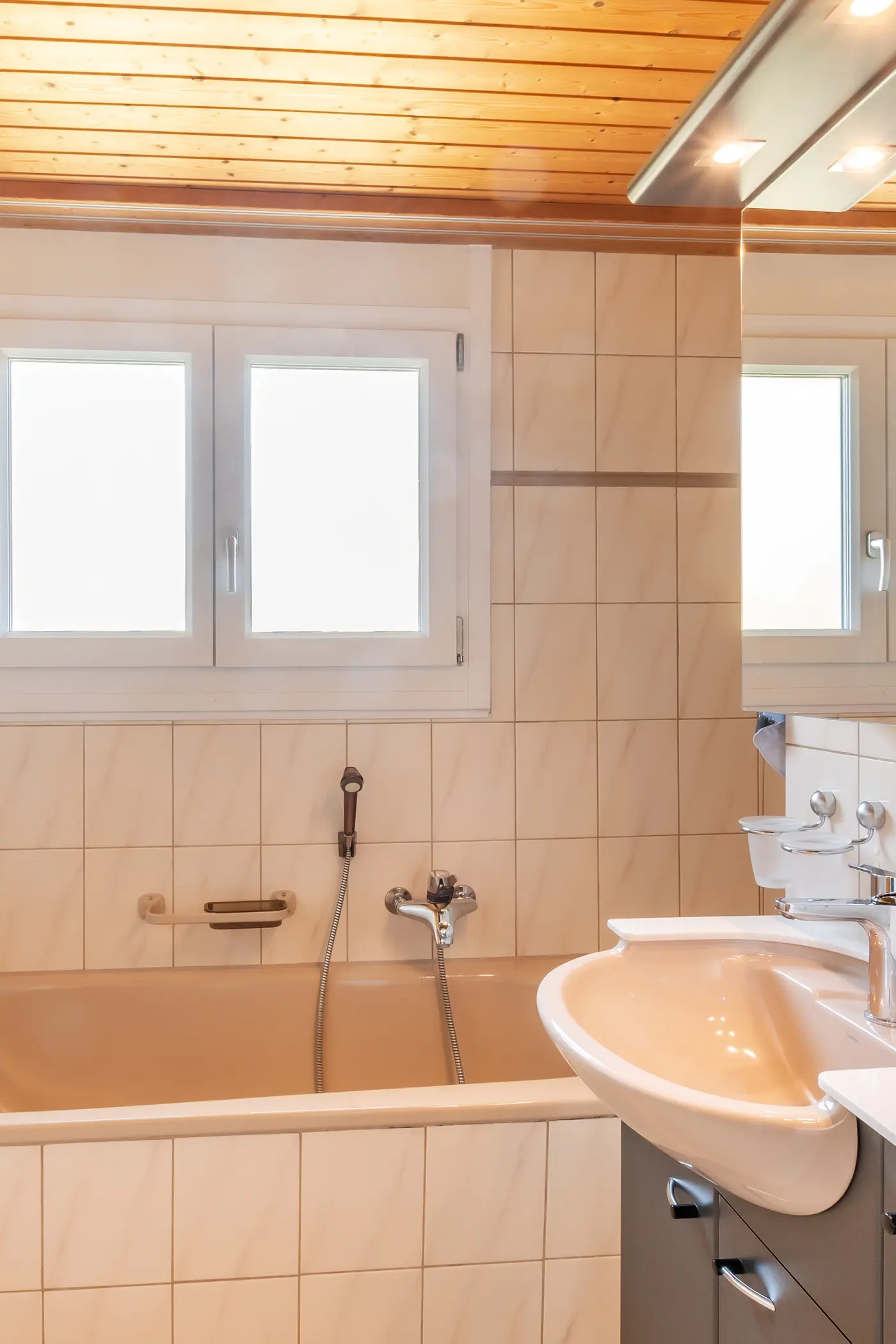 b204f619-56b5-4d3e-ac8a-16ea849d8eb8_original.jpg?c=8be865dba50f48c6a74cad6be5ba7151