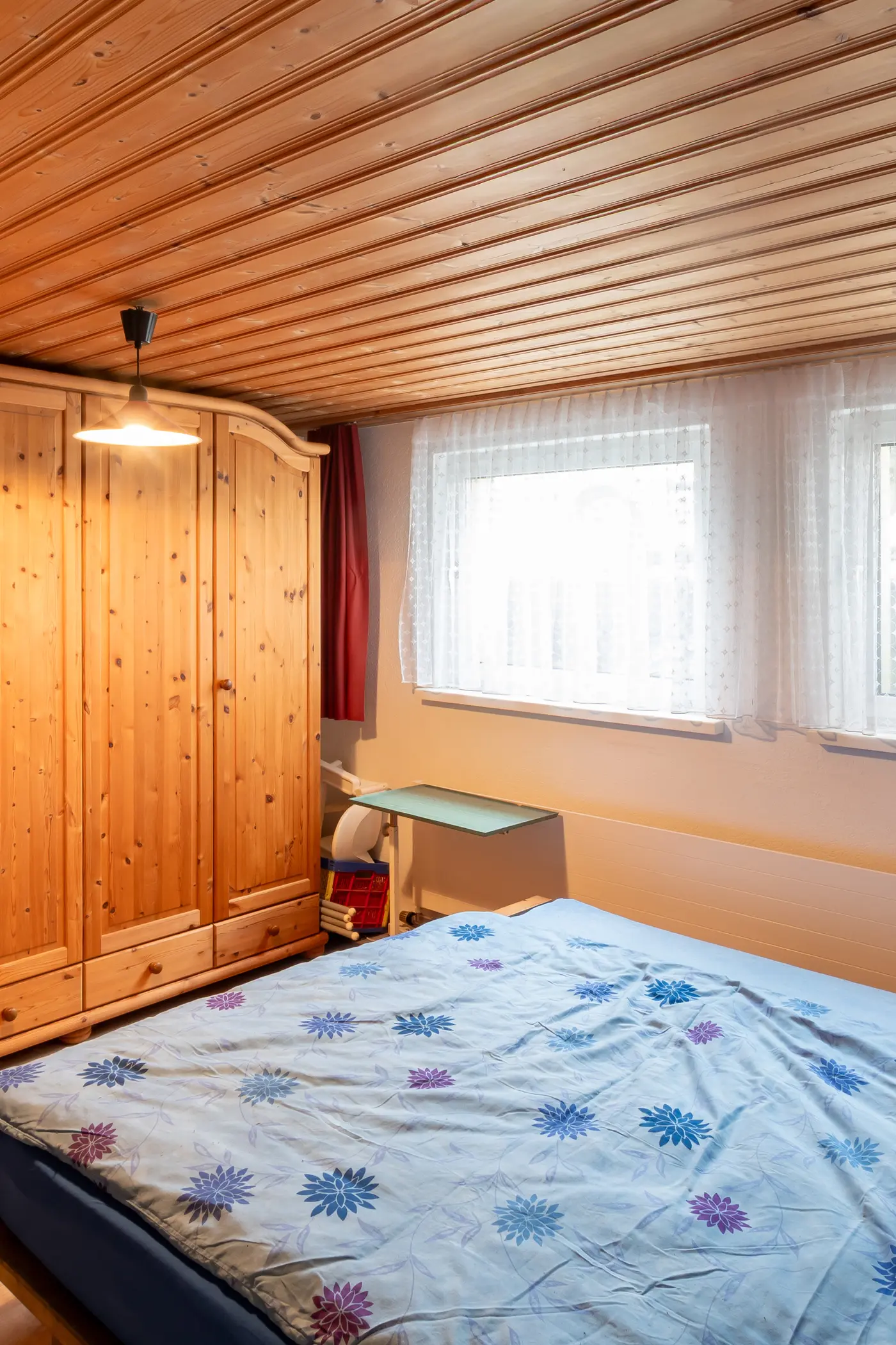 b2806a56-ede5-4a7a-bcd7-ef62b6d7b4c2_original.jpg?c=663b403e7afe4d148576170bb6294496