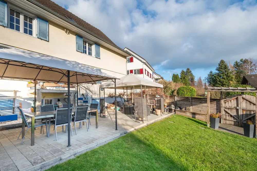 b2b21297-c662-4c38-9aa0-6fe25952e3e5_original.jpg?c=6228bb3d09764c16b4fe1d7f0f341d10