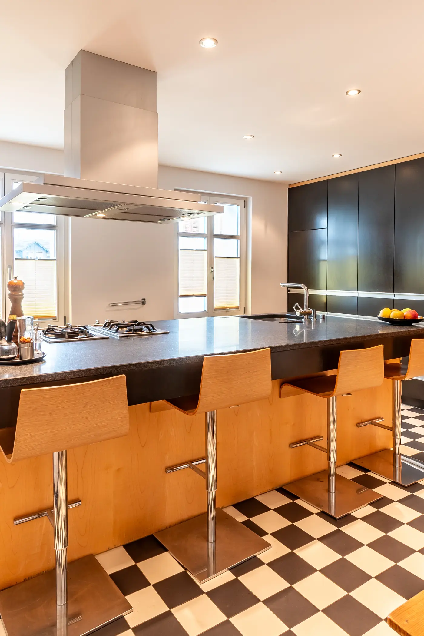 b2f7d24b-d61b-4690-8d5e-78a888db45cb_original.jpg?c=91bb17dbc9e74bcb99c6265ea22f1792