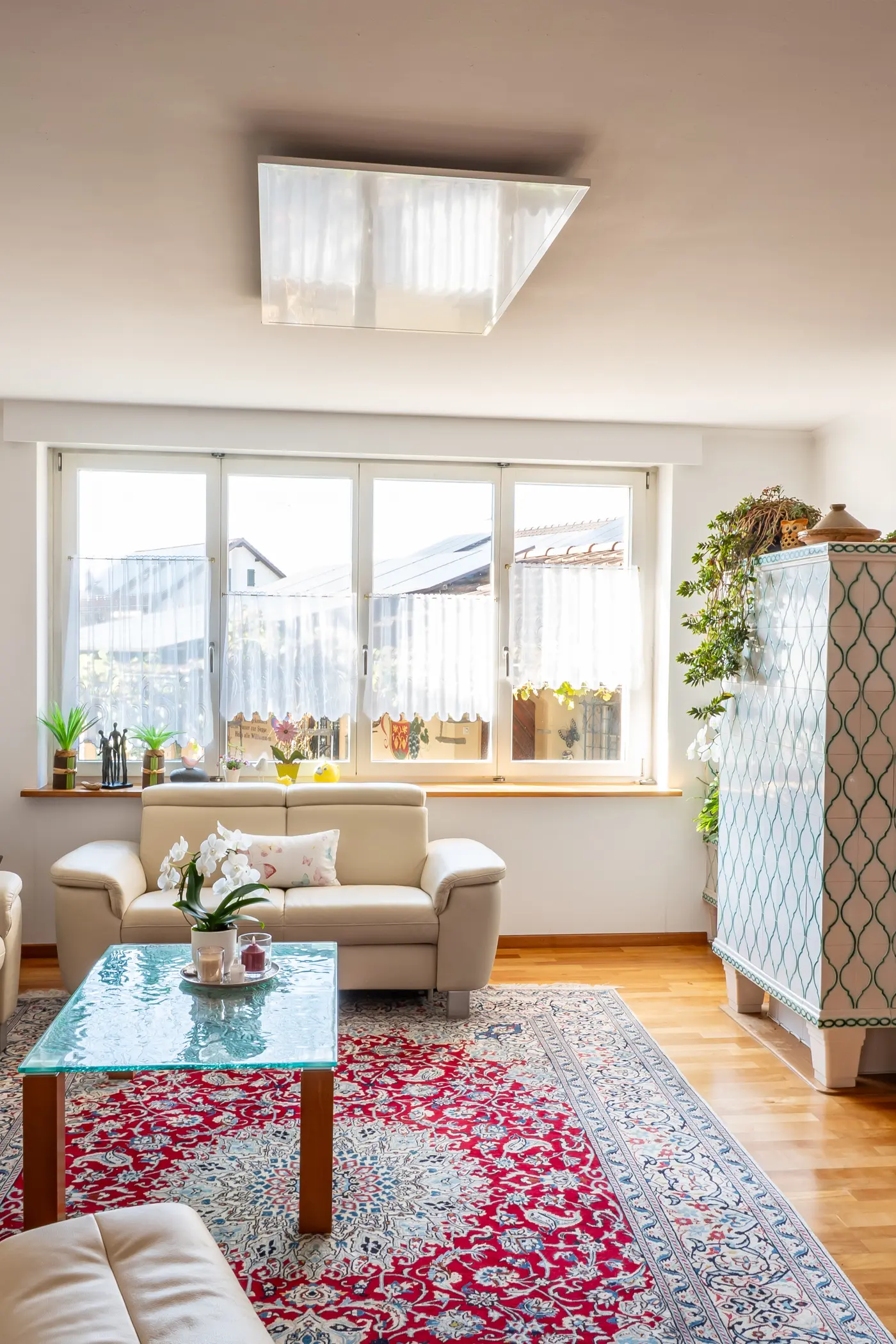 b3648e8f-456e-4c60-8d11-be23b9206ff4_original.jpg?c=025816a9d9bb44ffa02872da66ffa52d