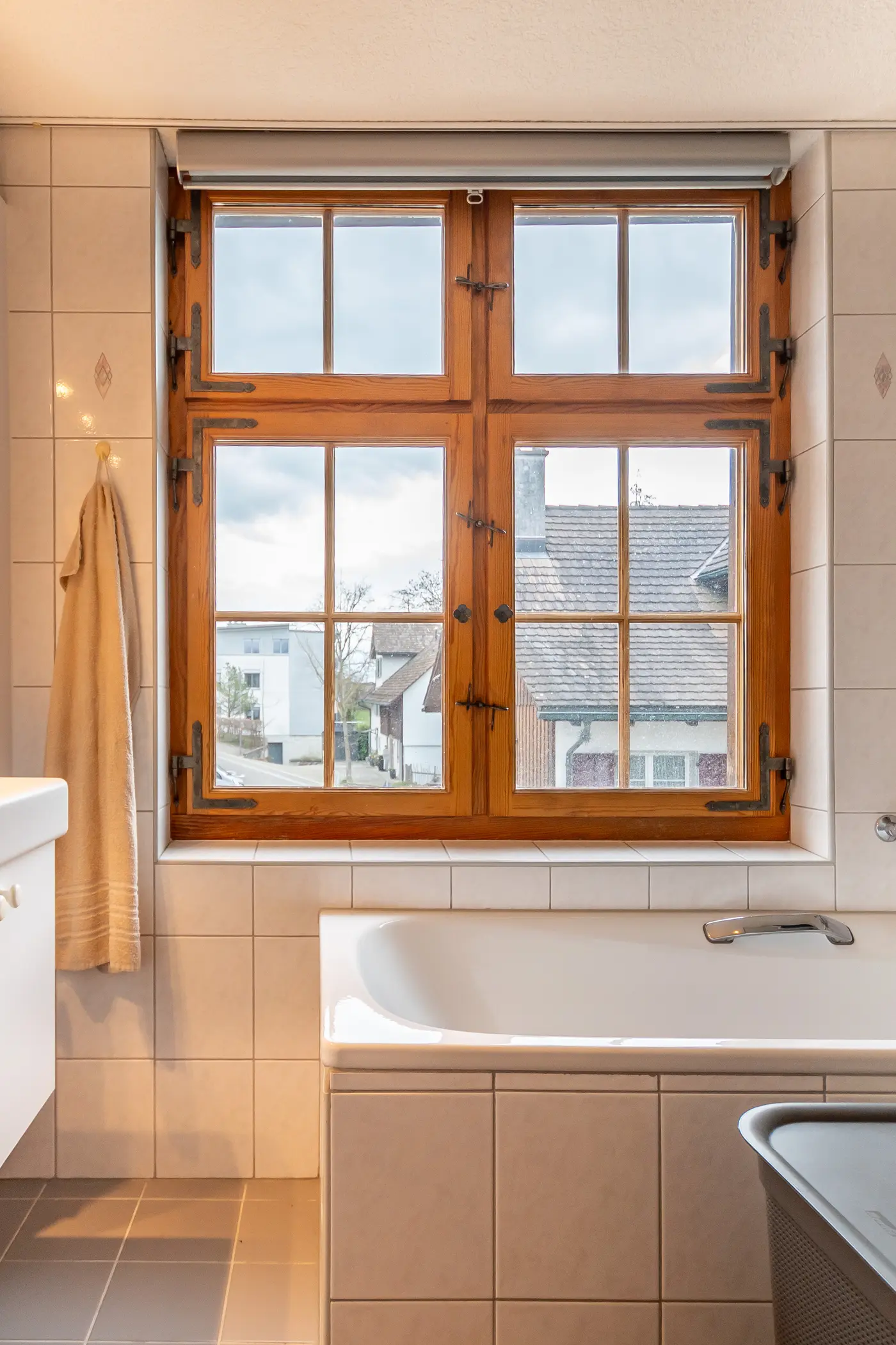 b3ae1e7c-3a92-463f-9ccd-68f05e57e30d_original.jpg?c=92bbff9e293546bb9f3f58122c9ff79b