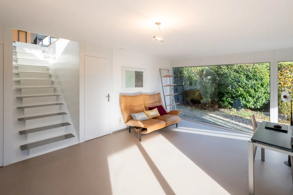 b3bc41fa-7536-423c-94e6-28e76639705c_original.jpg?c=7e0f1b4f1c3e4b55b7447099b005eac1