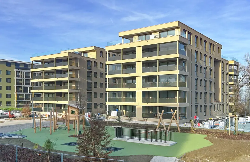 b4059aa8-d66f-4168-a71b-6ce5691538f1_original.jpg?c=13ce5147042d4b0383fb09a184847485