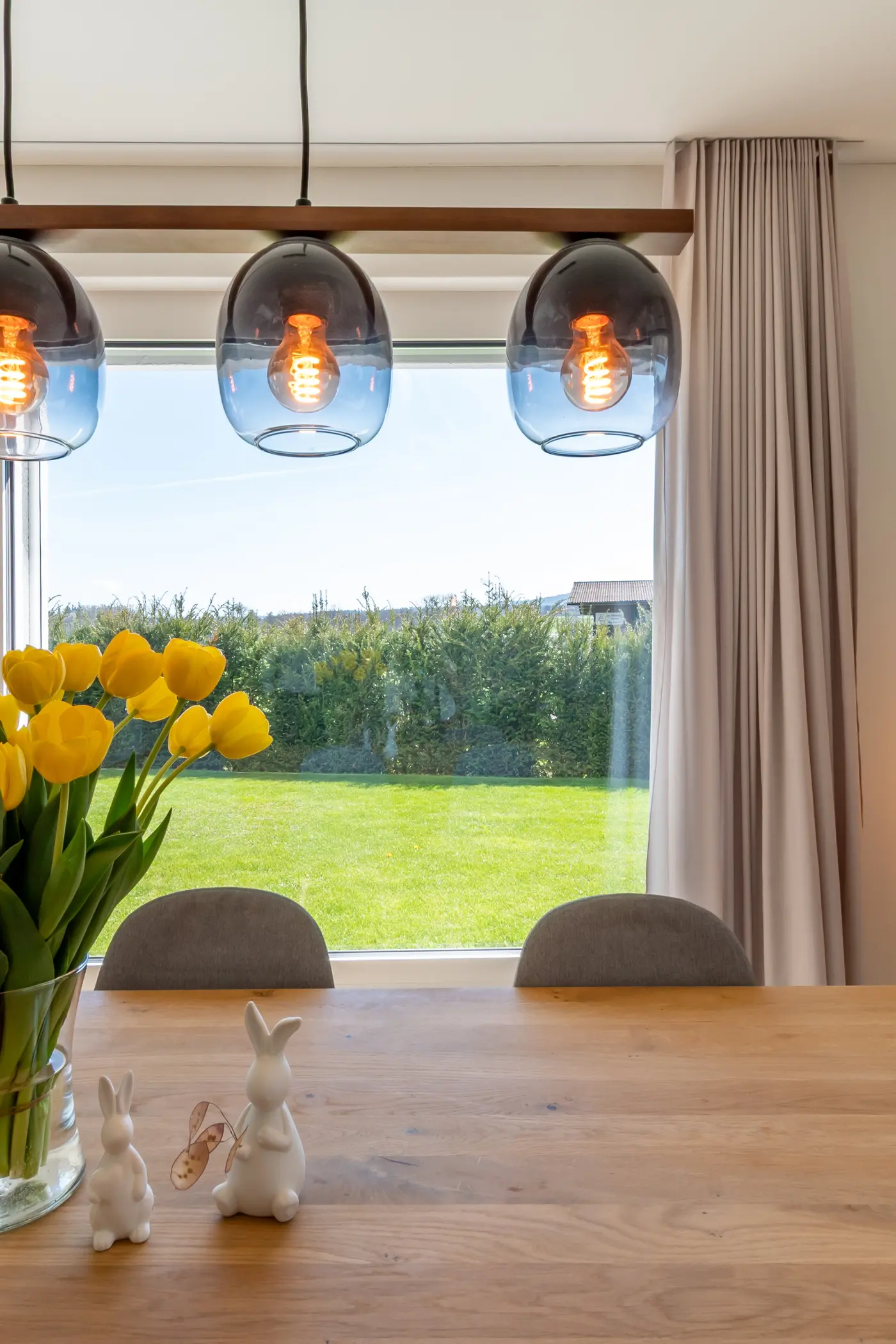 b45e4d6f-63ba-4c57-ba61-29fc257e1379_original.jpg?c=61cb9513e4b5445ca11d55dbfdc31780