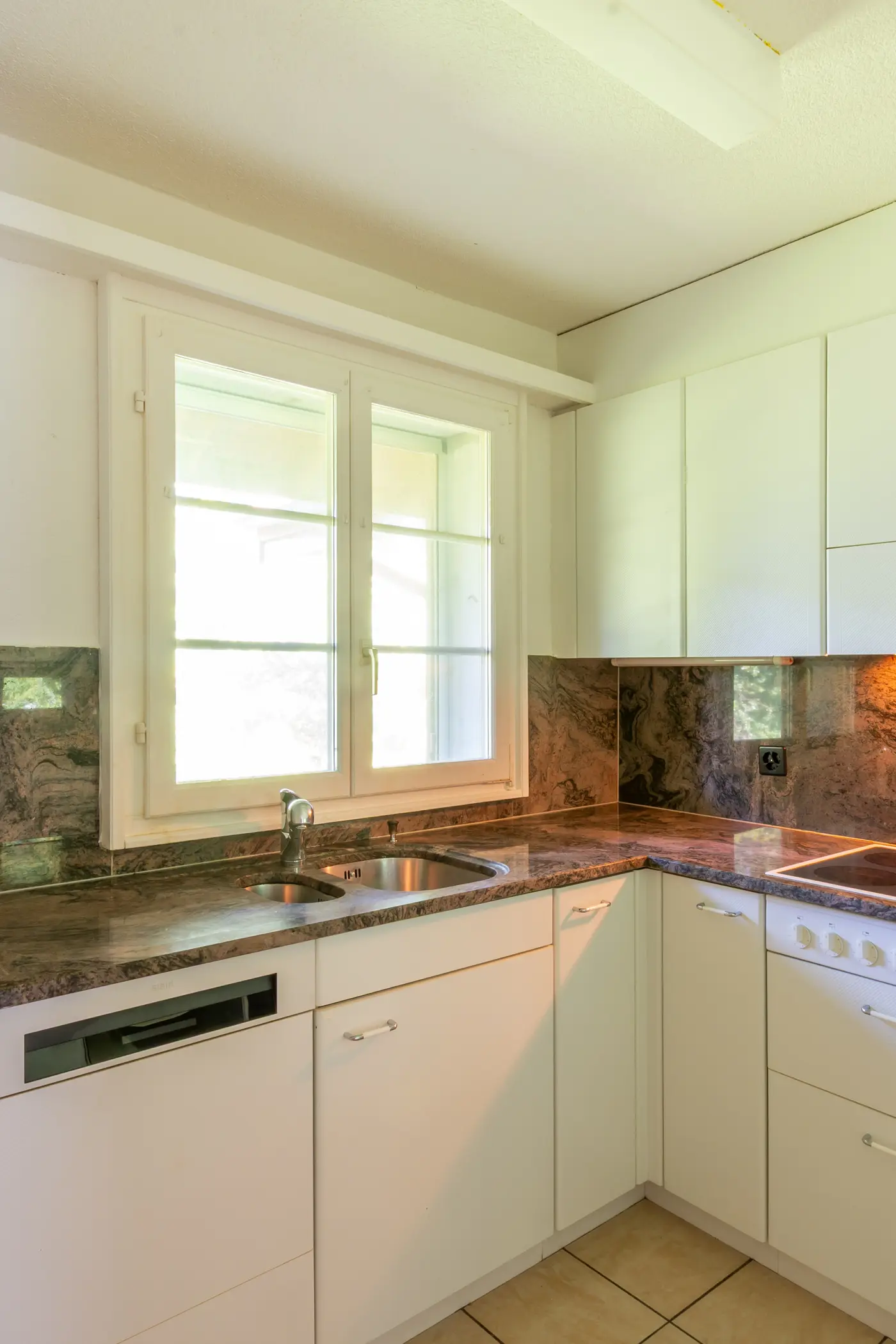 b47faad2-6457-4ce0-ae25-93175b969d5f_original.jpg?c=5619498effc54307b00fe547e2b78fdf