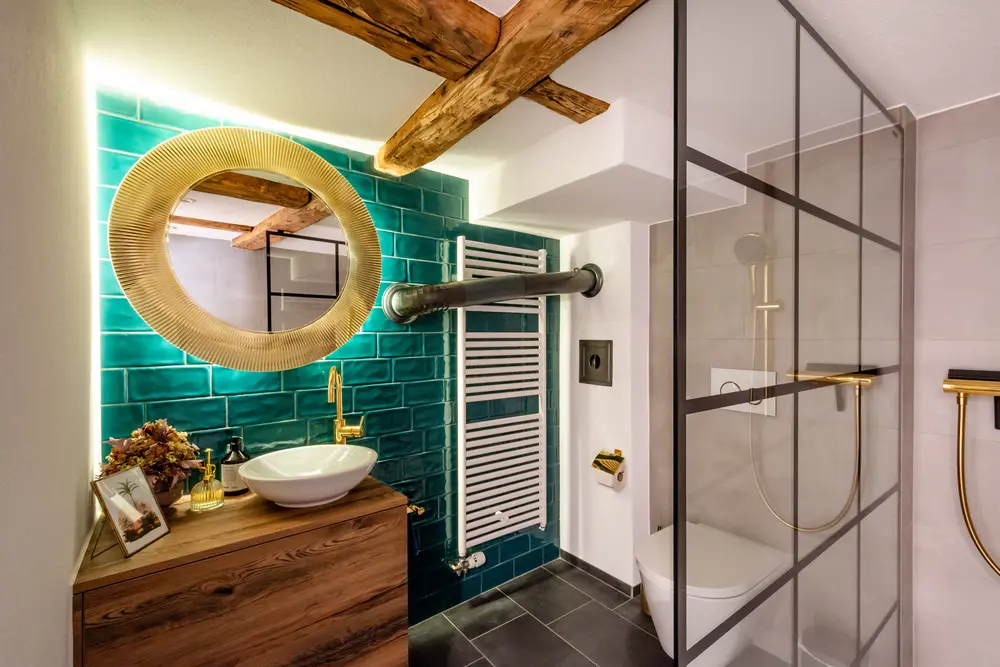 b4ad7134-437b-4b63-b2f3-e8b3d598a422_original.jpg?c=587955a79ad94ade91a8158582d26913