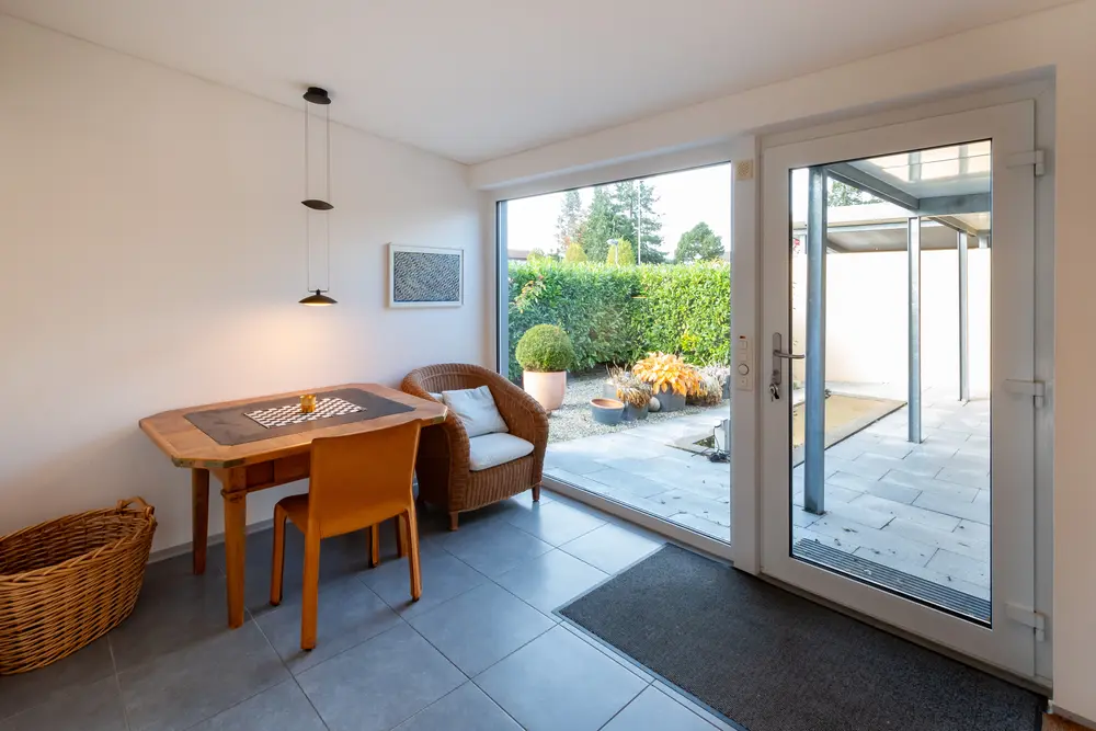 b545ce83-47bc-46c2-8891-42e22c288ca0_original.jpg?c=ea8800ad9b524ba69664badf9f9f0c2d