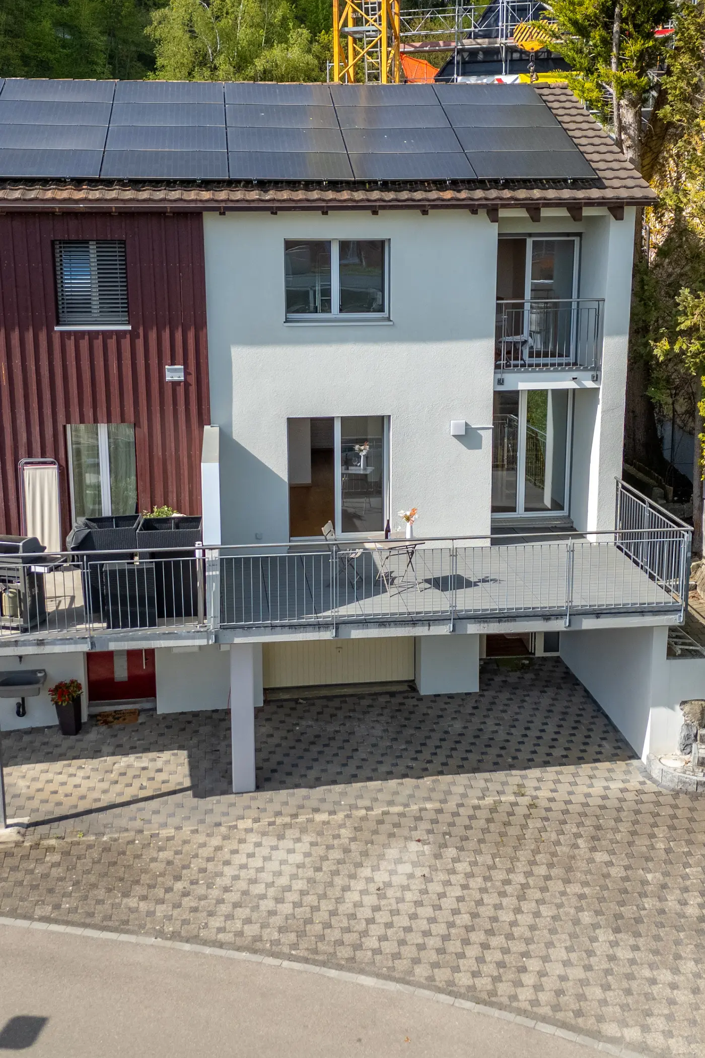 b552dd90-9e73-4c3f-8c1c-bc5e040f3397_original.jpg?c=7c1960e35be646e39b3f3134f911e1ad