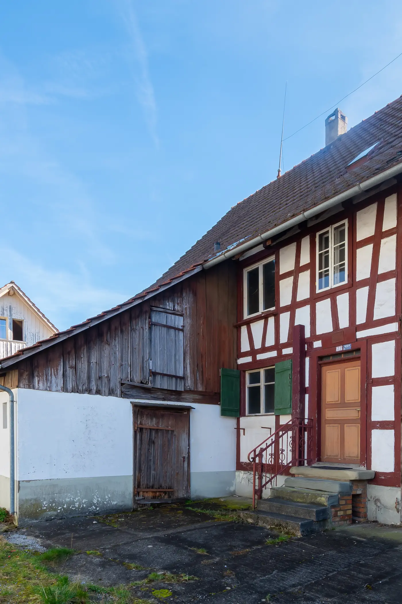 b5cb9b4b-3f56-4064-bab0-d597be6d3241_original.jpg?c=2e925891a376401bbb709706ba56c70e