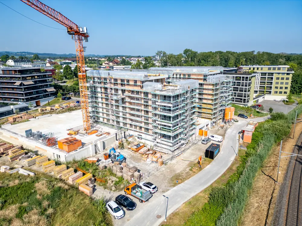 b634e295-15ea-4d96-90dd-6999537c1cf4_original.jpg?c=6a145f2b15254d50ac27a917e9f39ff0