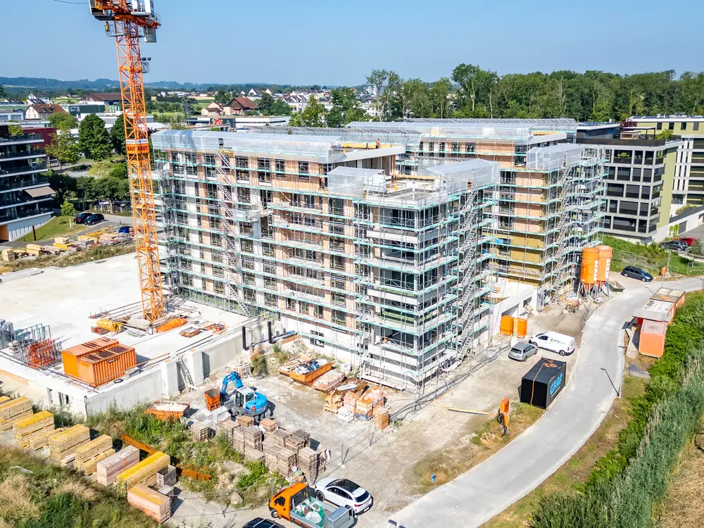 b634e295-15ea-4d96-90dd-6999537c1cf4_original.jpg?c=a29d82cf19724e6689df9e4d13cf4bf3