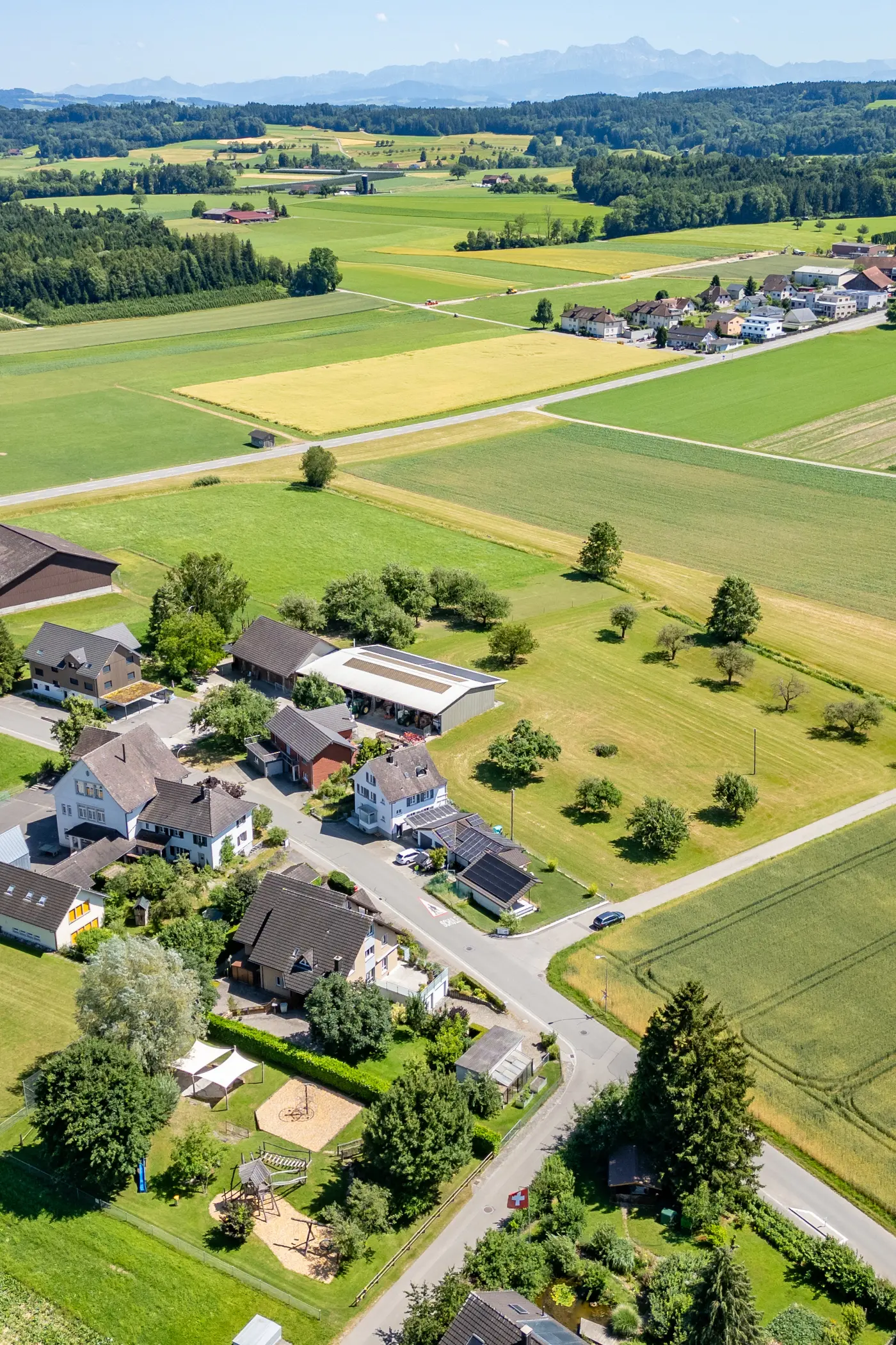 b6706c7e-66ad-4ff9-9acc-0b1ac5d4466a_original.jpg?c=761161e7c3284841a47684c4ef6b29f4