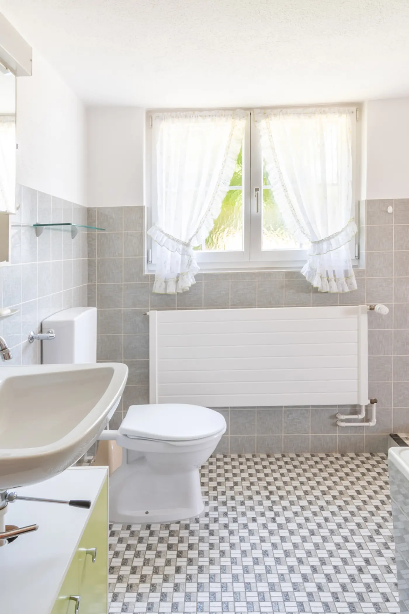 b684d082-eb07-414f-b6d1-820ecc6158ee_original.jpg?c=6d32e54a344041bdb302d67720caba4c