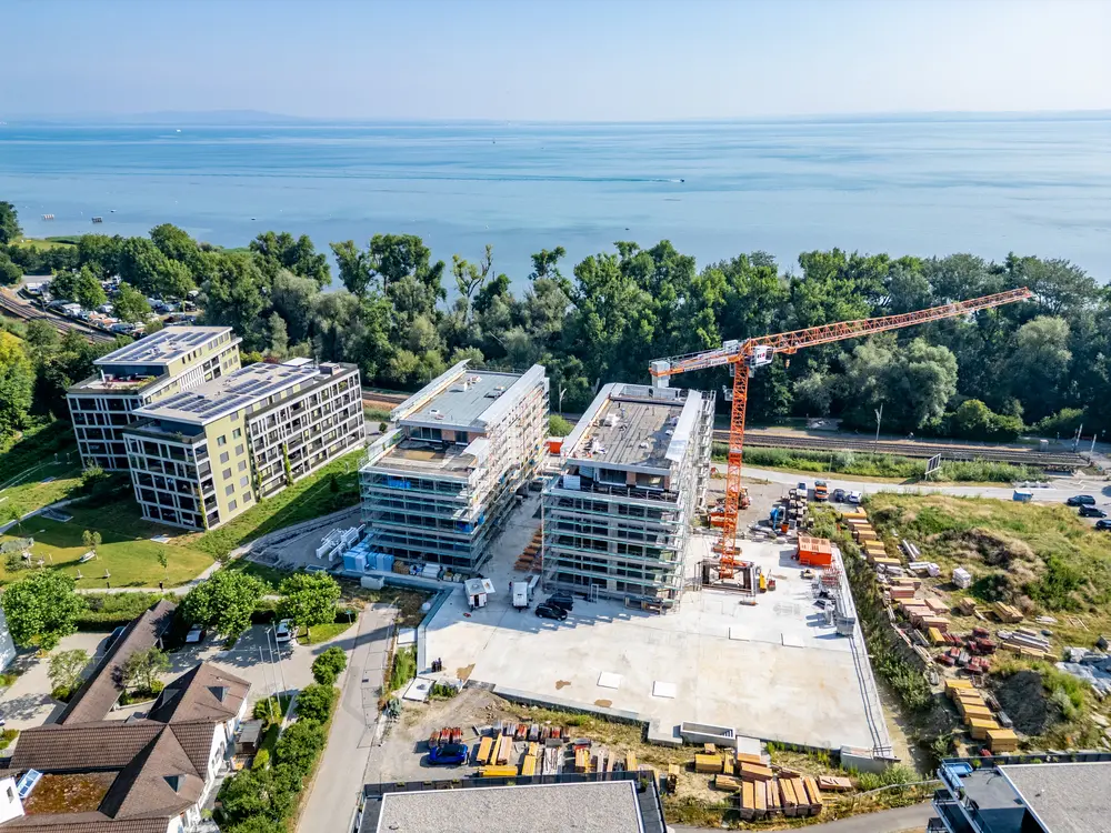 b6a2e54e-d317-4c6e-a8a1-4afc769ae663_original.jpg?c=4400609614634d99b39eb5f0db248eb9