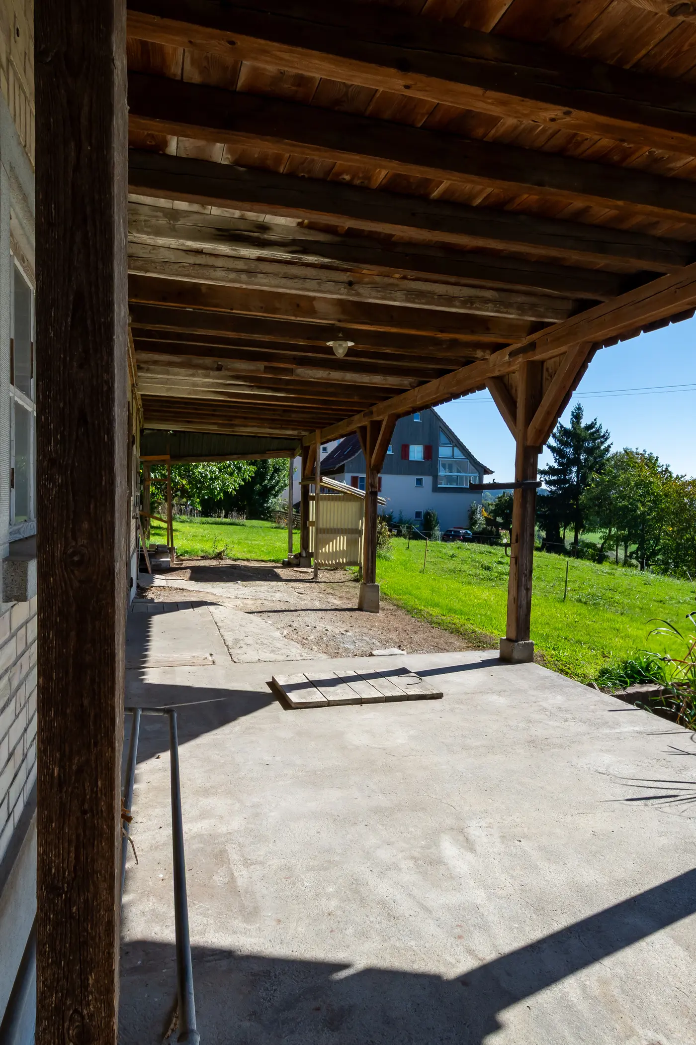 b6a61f7d-0cfd-457c-b18c-ba6ce9cb9edd_original.jpg?c=d72dd8121fa0444db08f72e3dabb0a54