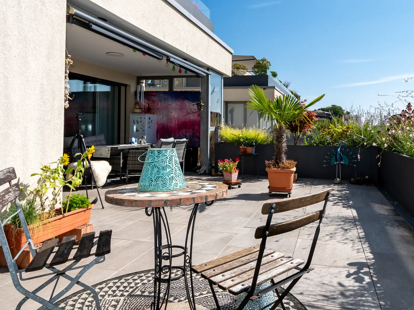 b71ef5d2-b632-4ee4-b0d8-9ef86cccc9a6_original.jpg?c=1495fb2ad60f41cca5e4c01bb2b7cf71