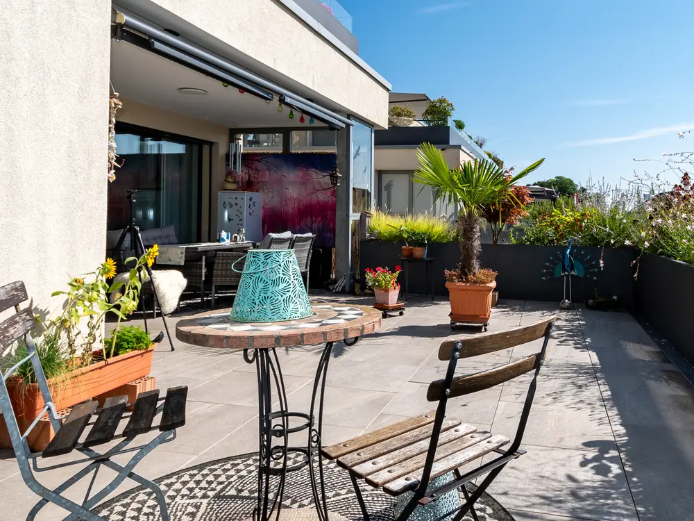 b71ef5d2-b632-4ee4-b0d8-9ef86cccc9a6_original.jpg?c=d5942aea4ec54181ba4ff512ecc91450