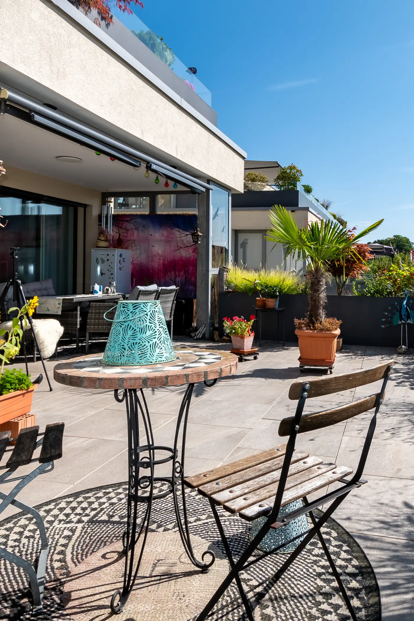 b71ef5d2-b632-4ee4-b0d8-9ef86cccc9a6_original.jpg?c=e889f9691ab940838362086fc4c6ae2e