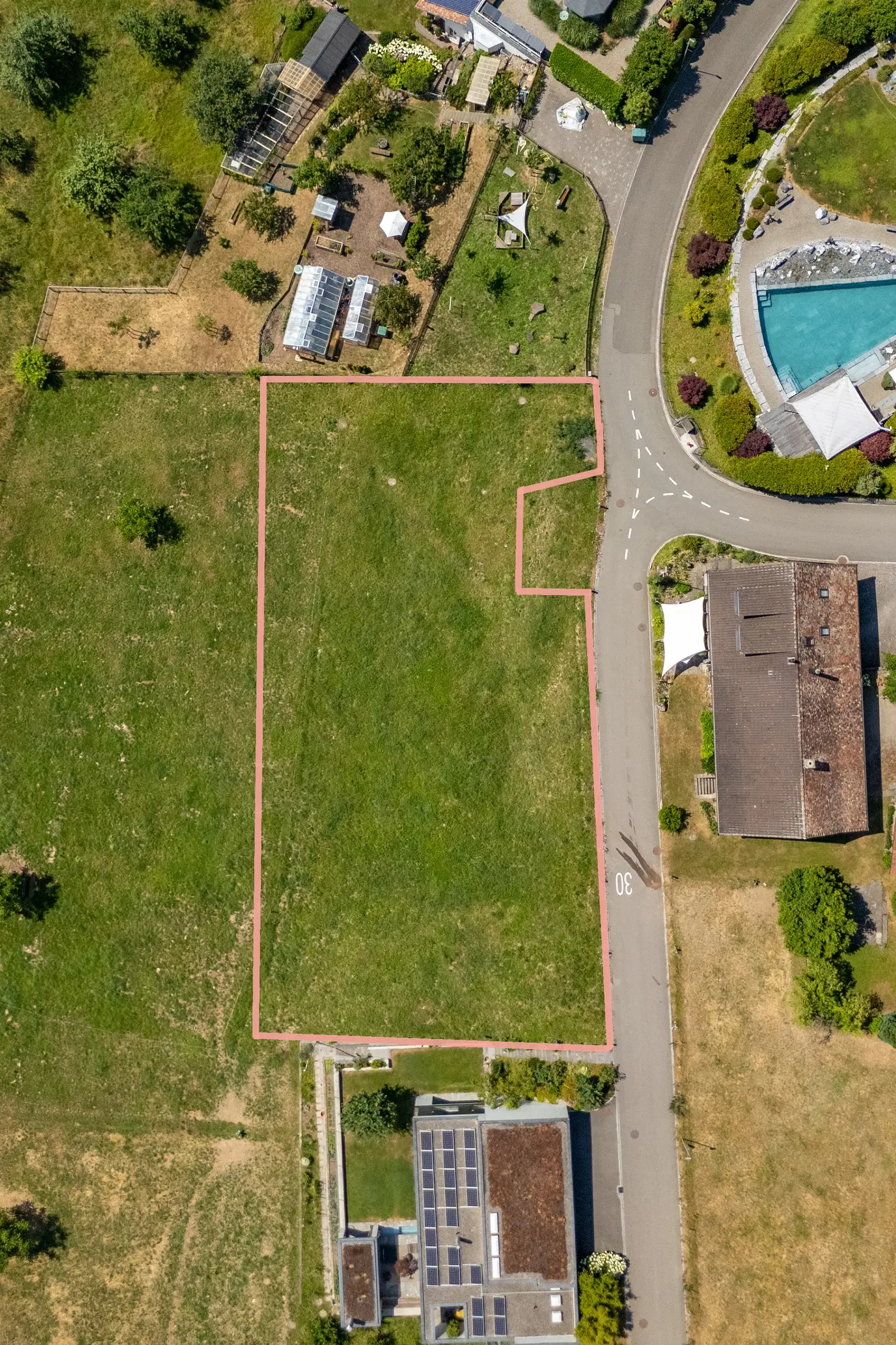 b74120c9-ef4b-4086-9af4-9ccdc7cbc625_original.jpg?c=c18a62f1eadf481198ebdea9a3f8c6b1