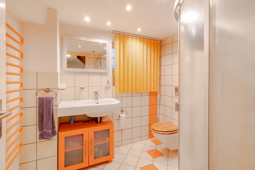 b747e770-6399-46b6-a25b-8dead25e41ce_original.jpg?c=715695bc7a53445c8d5882c69fbc6ac6