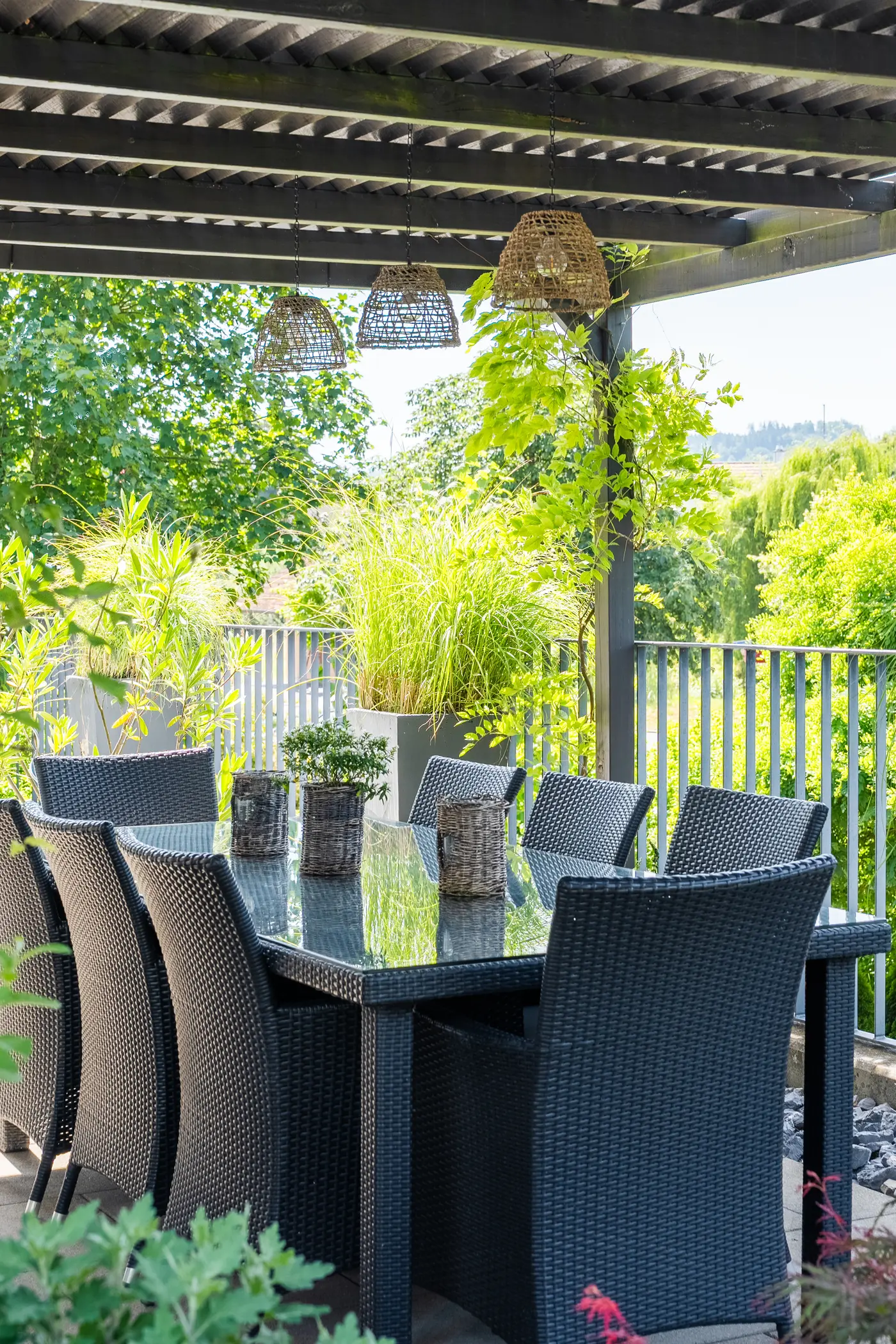 b768be2e-0bb8-48c5-9ec9-f41e08e31879_original.jpg?c=812884f0a6df4f05be15f02a2db21890