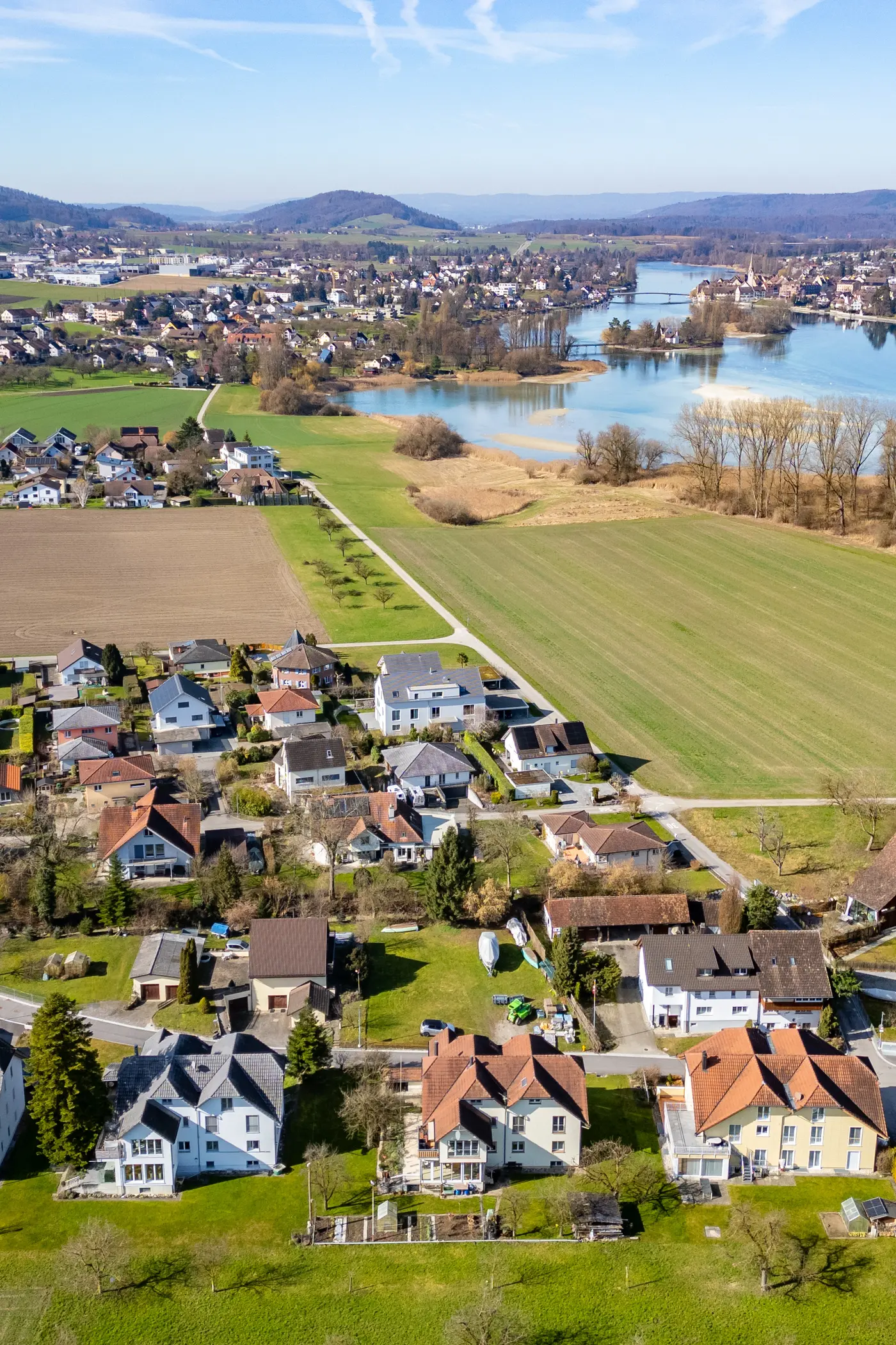 b78b7075-a0a1-456d-a08d-421fe2e7b079_original.jpg?c=37531232bc1a4bf582edc48ae6f19118