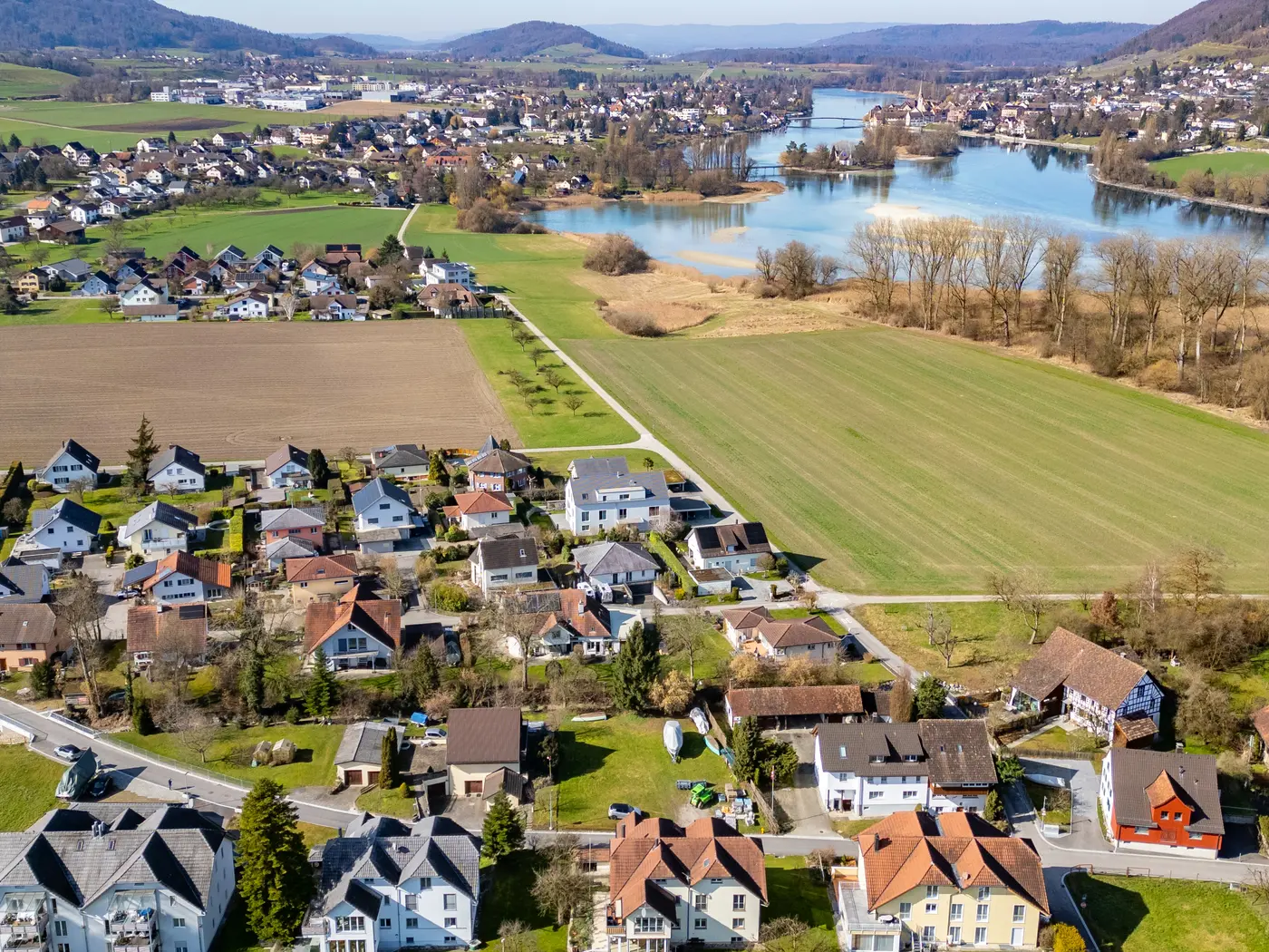 b78b7075-a0a1-456d-a08d-421fe2e7b079_original.jpg?c=8ea8601eda4a4c5e9650224ac295529b