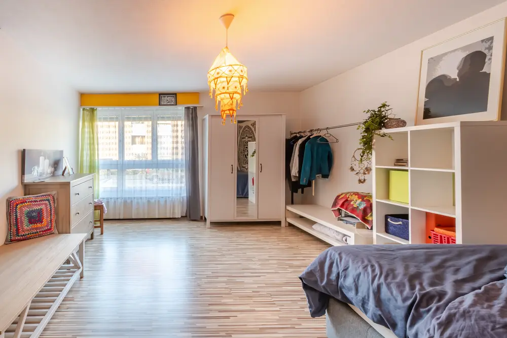 b7f71e79-4e7f-4e30-af8c-2ab2ddf0c110_original.jpg?c=2fb22d238c934ebaa05b0395e36116e9