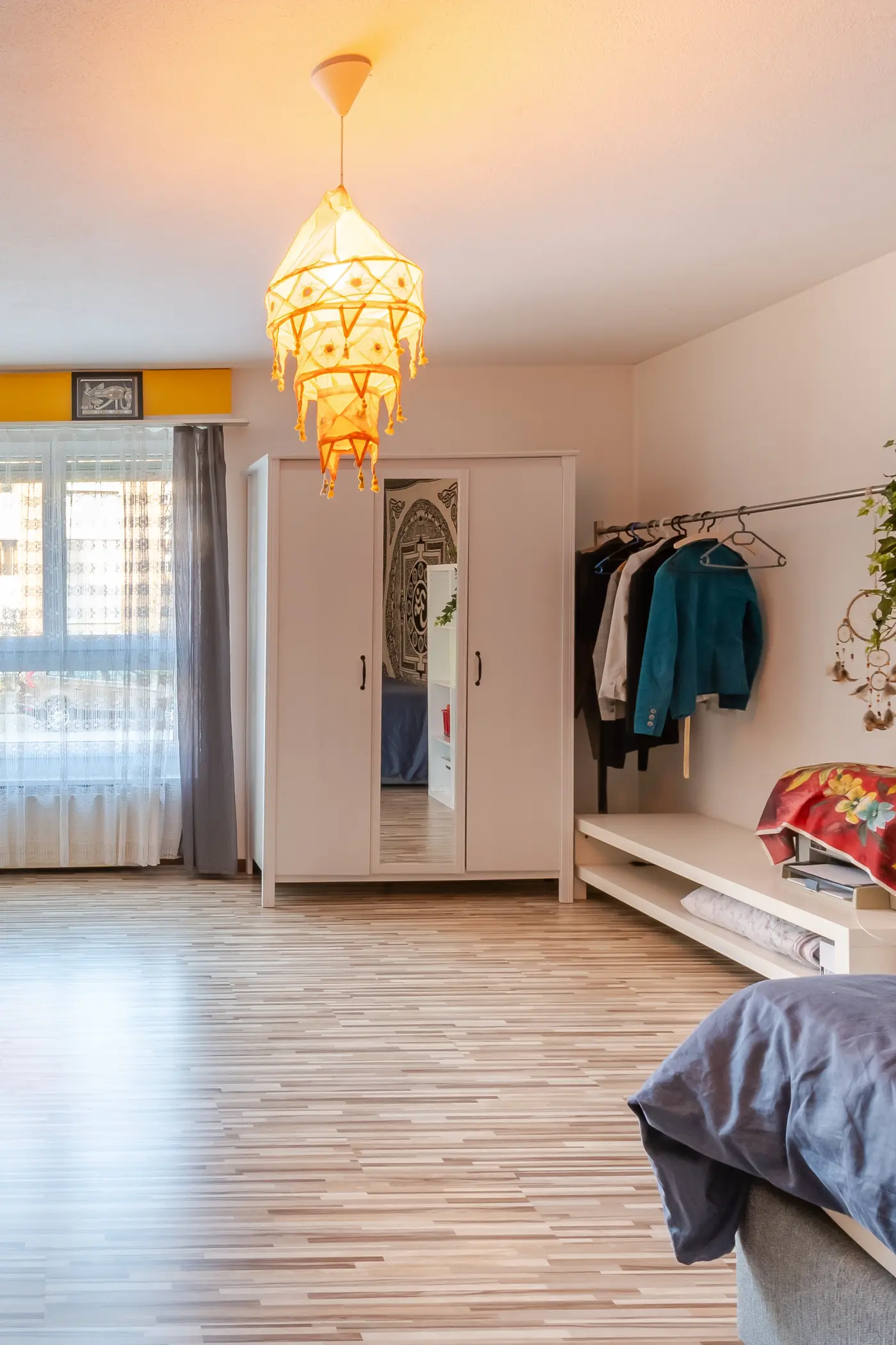 b7f71e79-4e7f-4e30-af8c-2ab2ddf0c110_original.jpg?c=cc1424f72ae0469fad7d92df46622b84