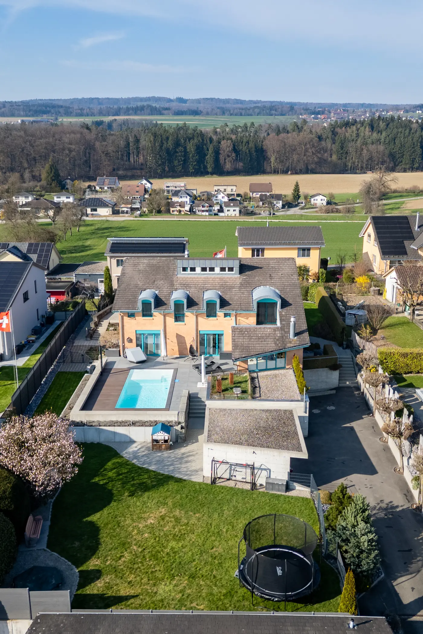 b86cd659-4ee5-4184-9b9e-4e72ae48251f_original.jpg?c=a48705123ebc46738727e1021fa4cb0e