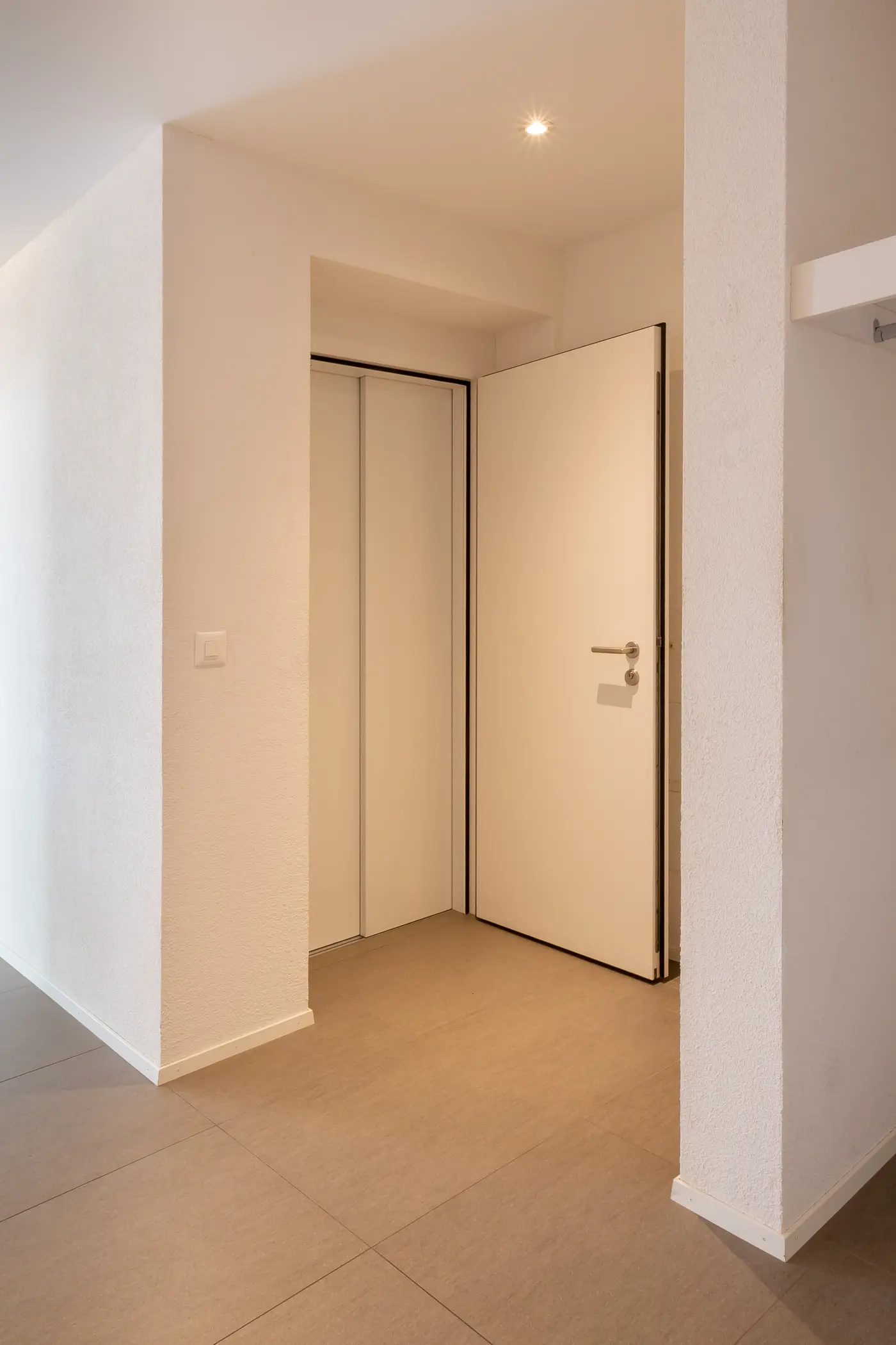 b8a9b724-a07c-4f92-ba18-ddb30ad0cff8_original.jpg?c=25a2afacf8164aa282cf4fd4b55db715