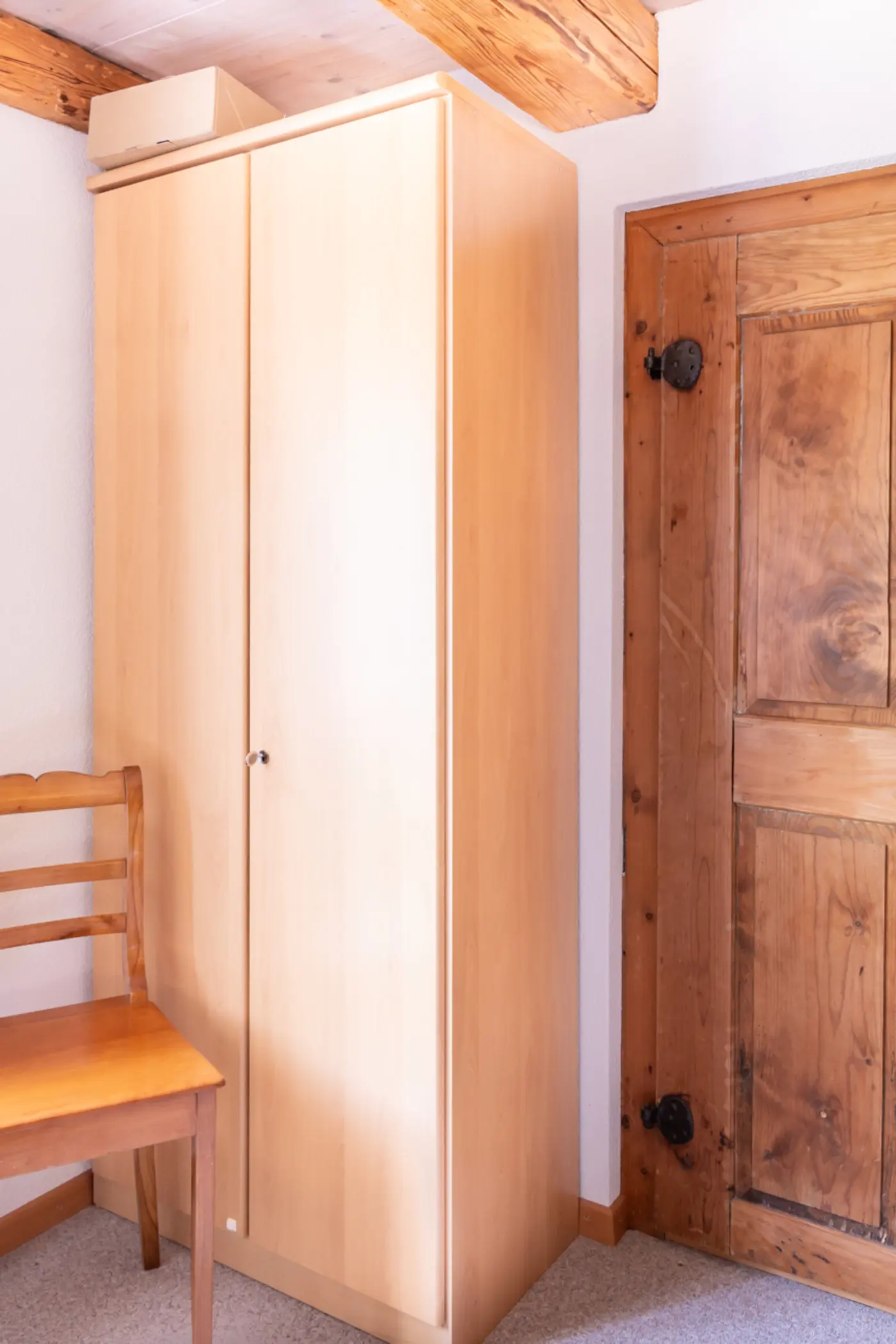 b8afd861-ced5-46ee-a934-0c1b7aafb777_original.jpg?c=fa1712bf867140838665147629ca5a7a