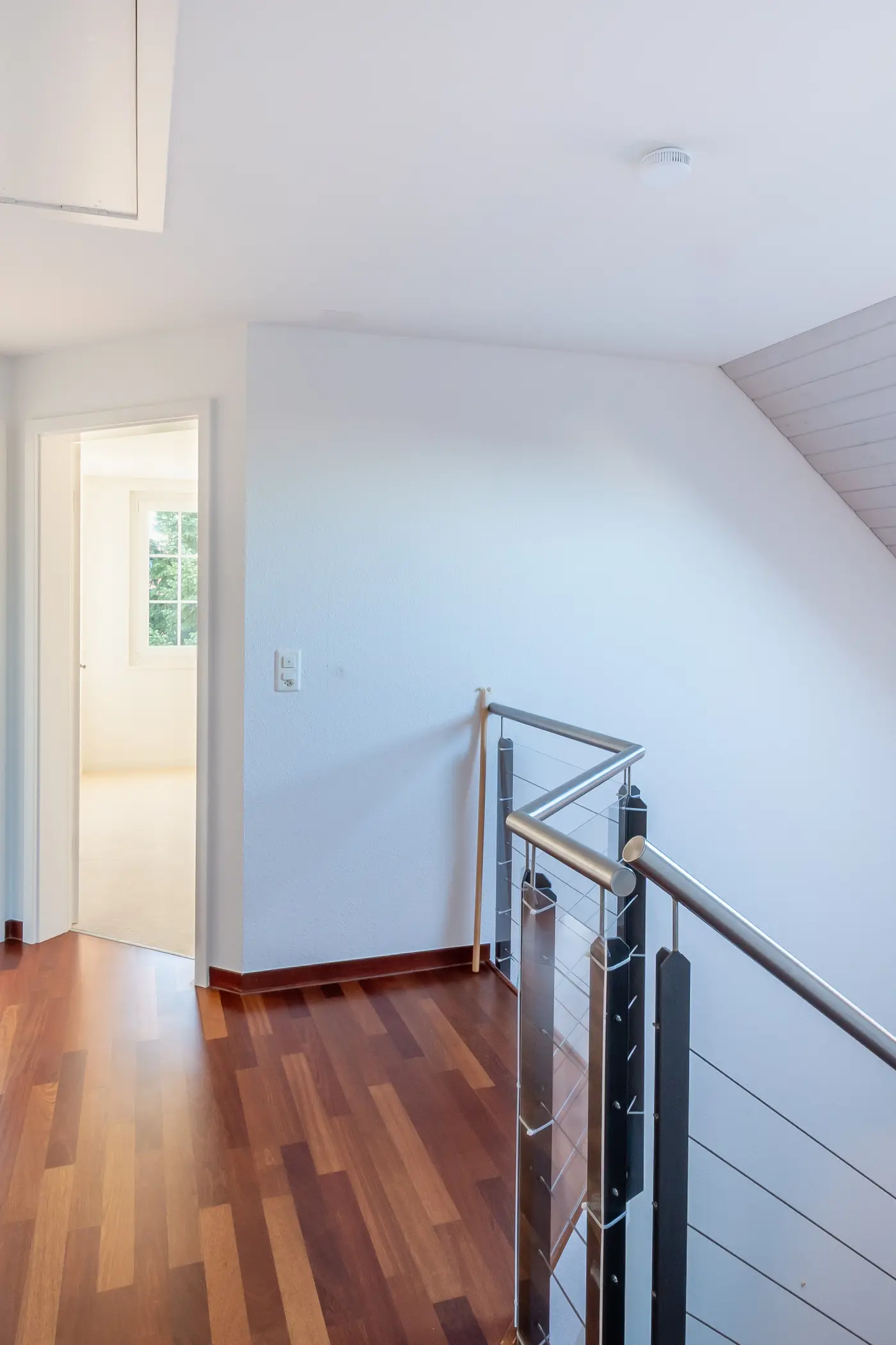 b8d9b158-299d-4dcb-b4f4-3b27941172d5_original.jpg?c=60a96bee58d64ed7acc11764e2fe42ec